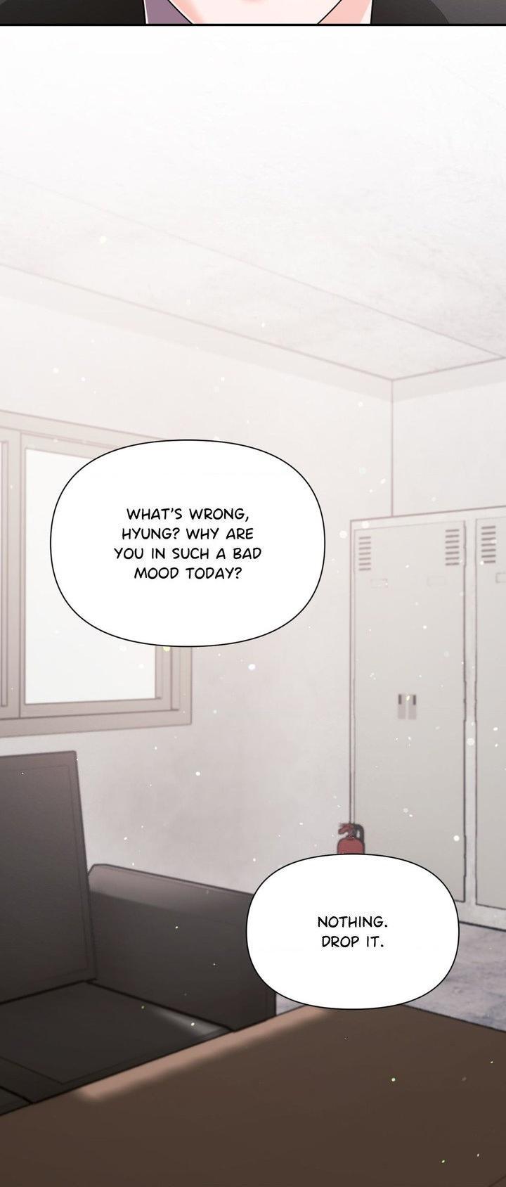 You are so lovely Chapter 42 - Page 29 in English