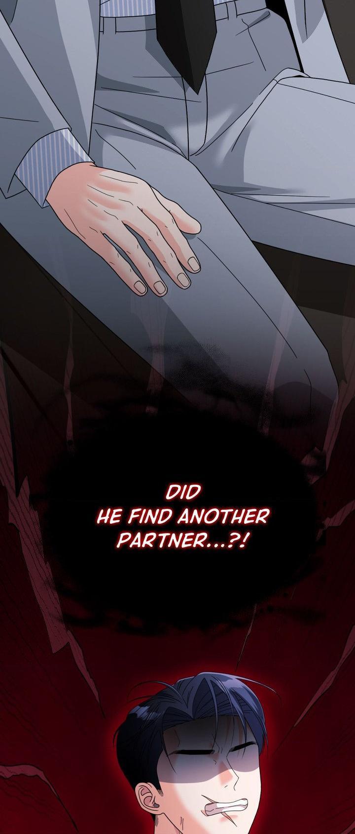 You are so lovely Chapter 42 - Page 34 in English