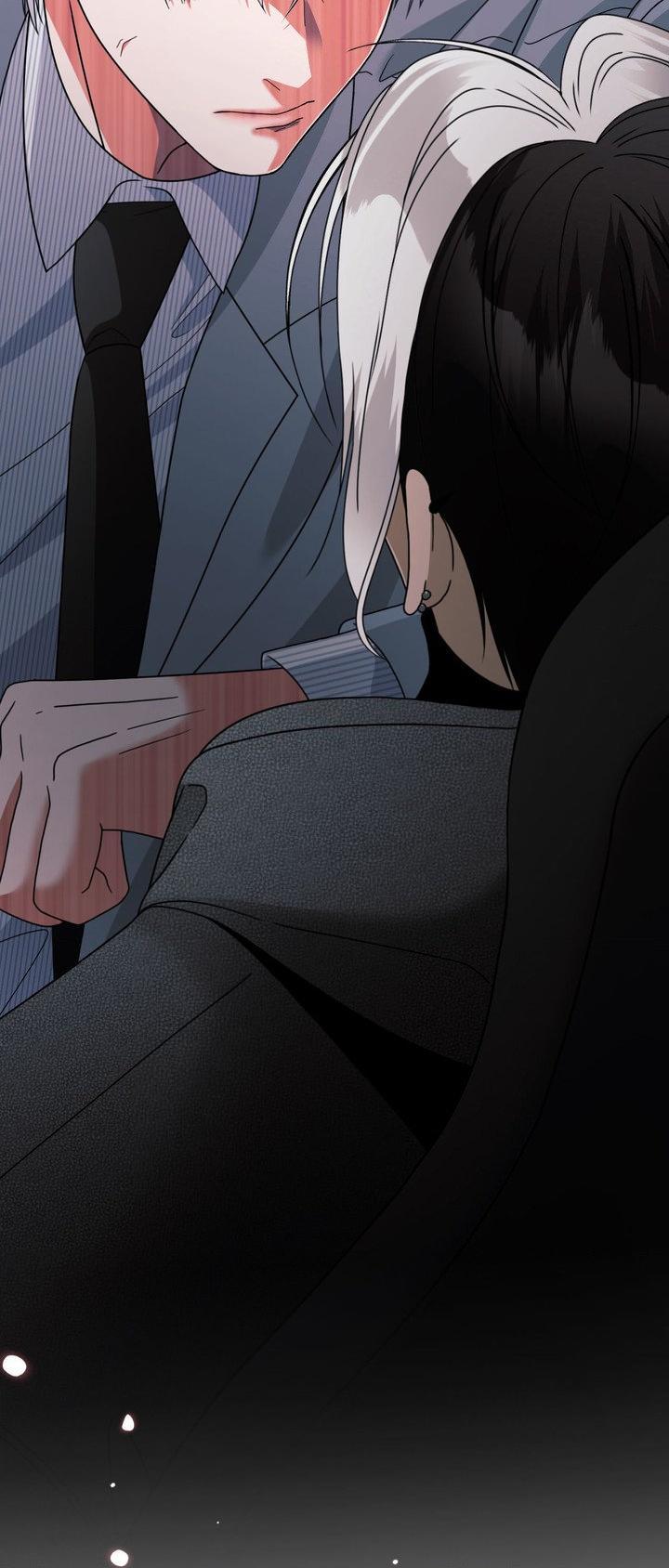 You are so lovely Chapter 42 - Page 52 in English