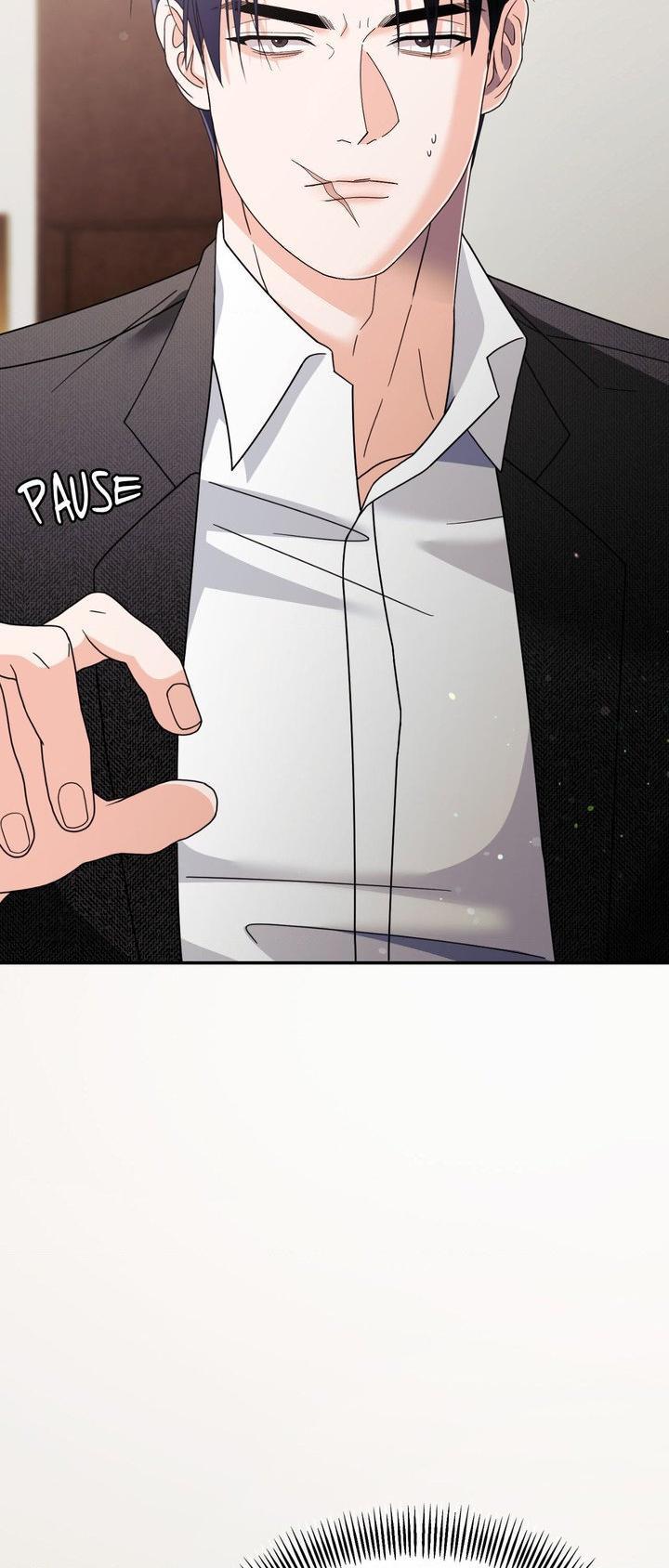 You are so lovely Chapter 42 - Page 63 in English