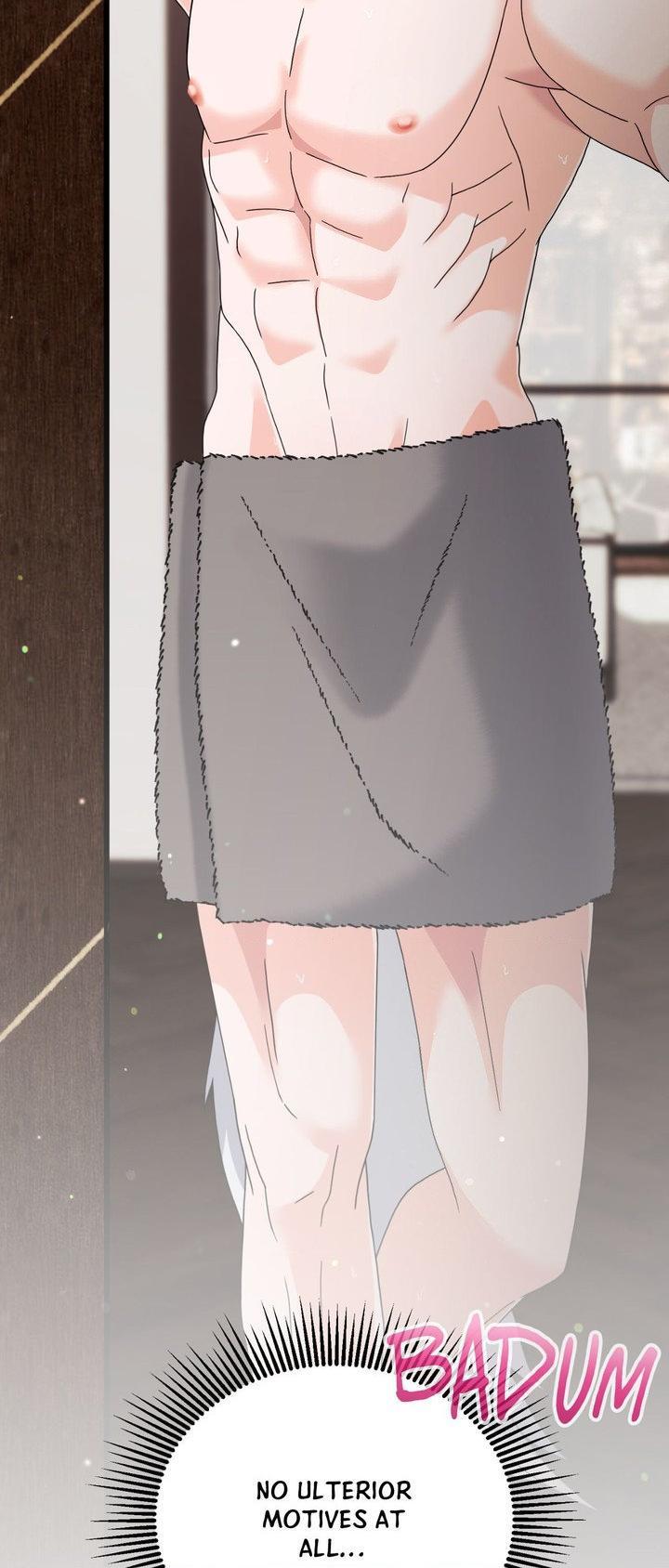 You are so lovely Chapter 42 - Page 68 in English