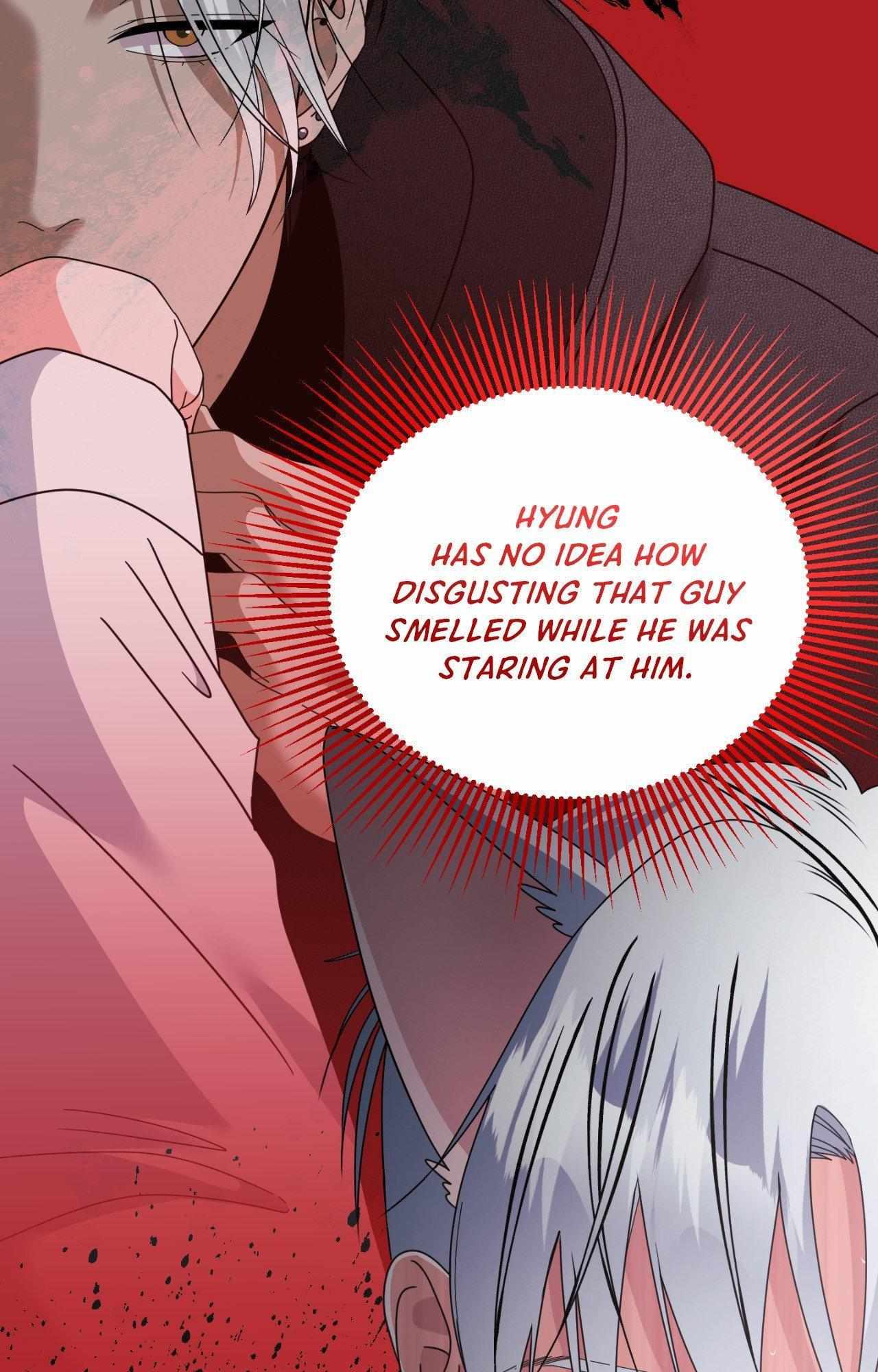 You are so lovely Chapter 43 - Page 13 in English