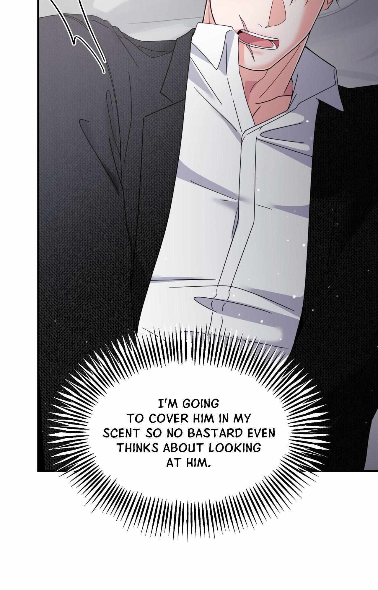 You are so lovely Chapter 43 - Page 17 in English