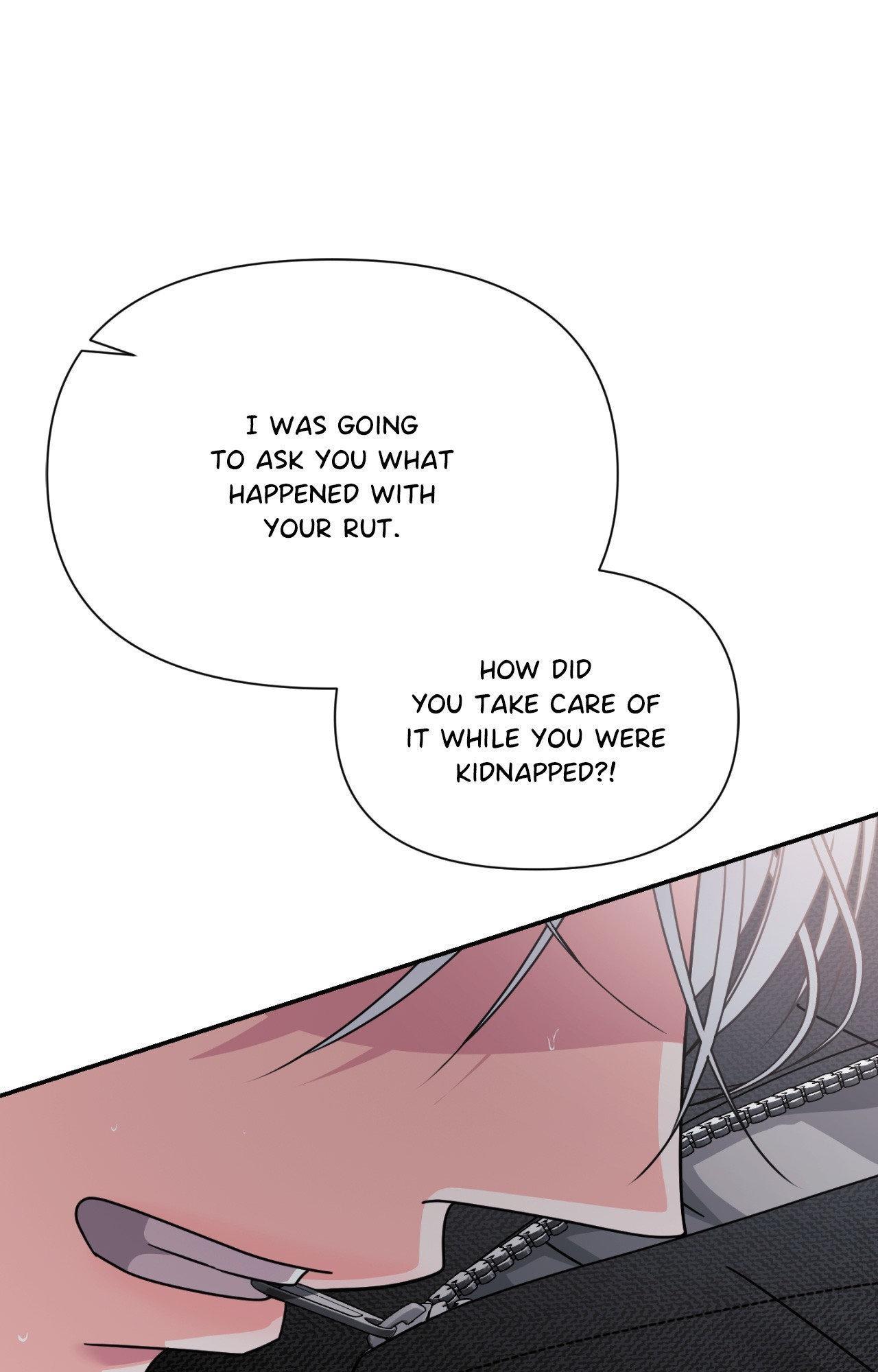 You are so lovely Chapter 43 - Page 18 in English