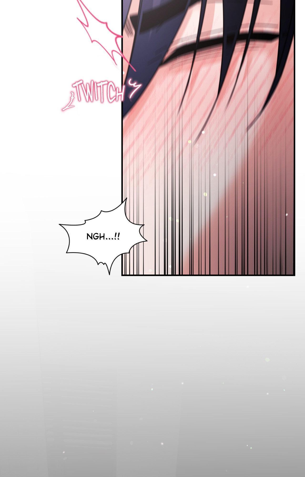 You are so lovely Chapter 43 - Page 22 in English