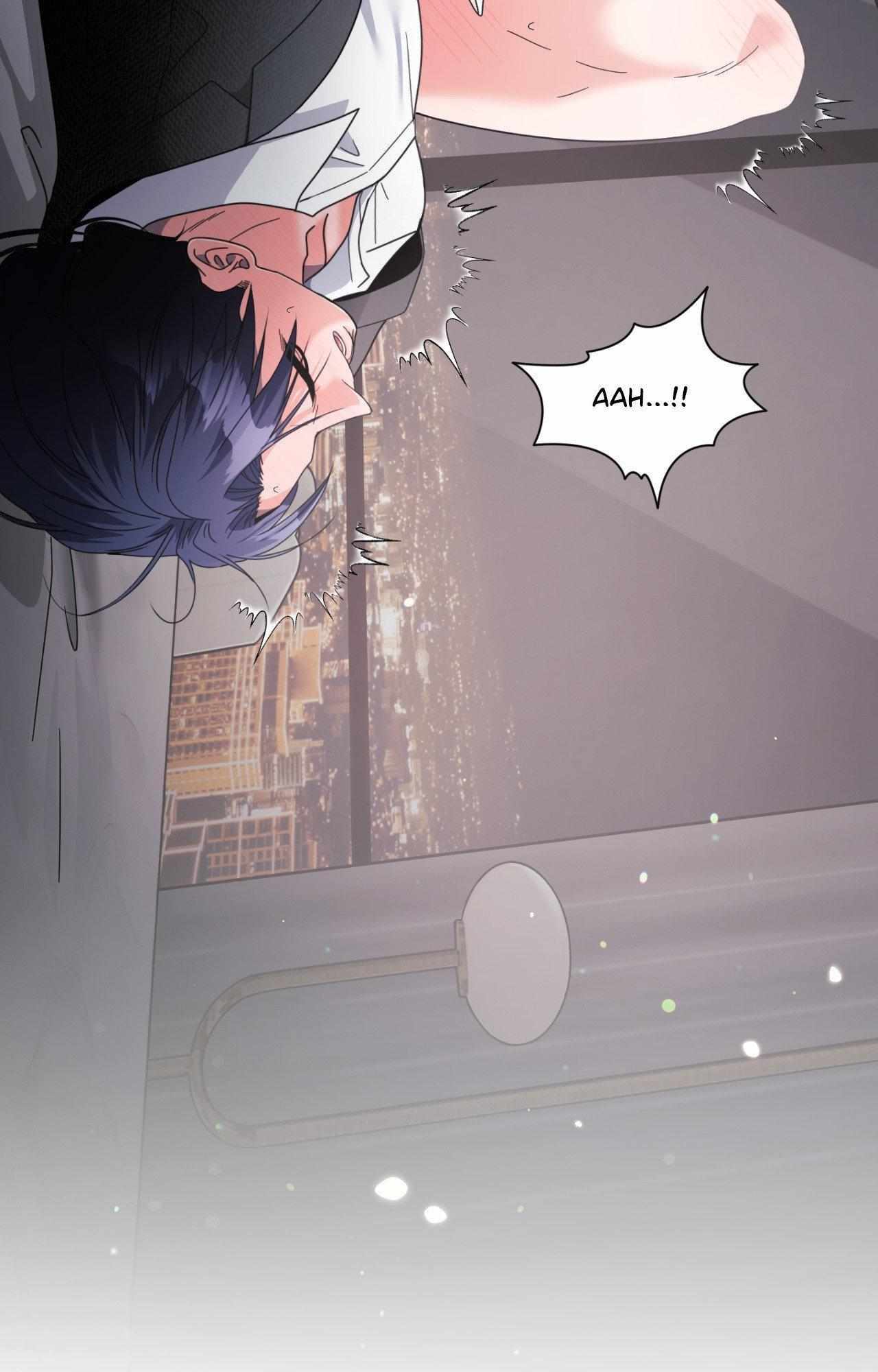 You are so lovely Chapter 43 - Page 24 in English