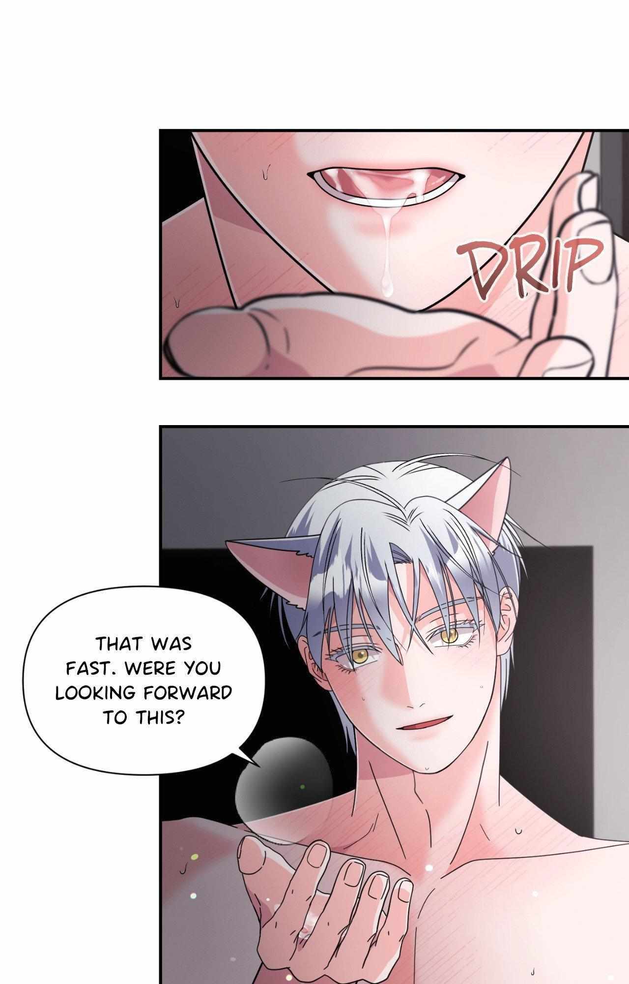 You are so lovely Chapter 43 - Page 32 in English