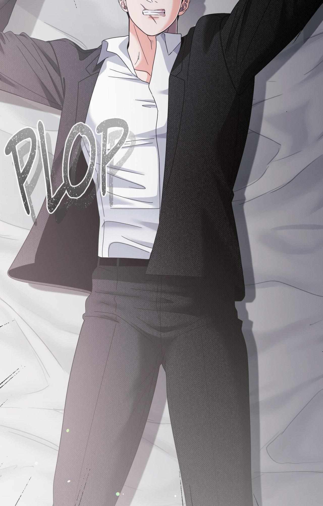 You are so lovely Chapter 43 - Page 4 in English