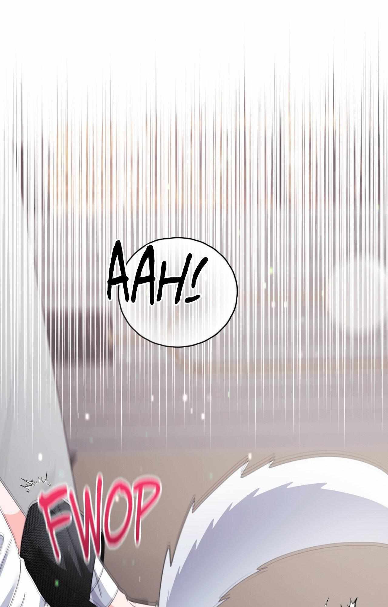 You are so lovely Chapter 43 - Page 44 in English