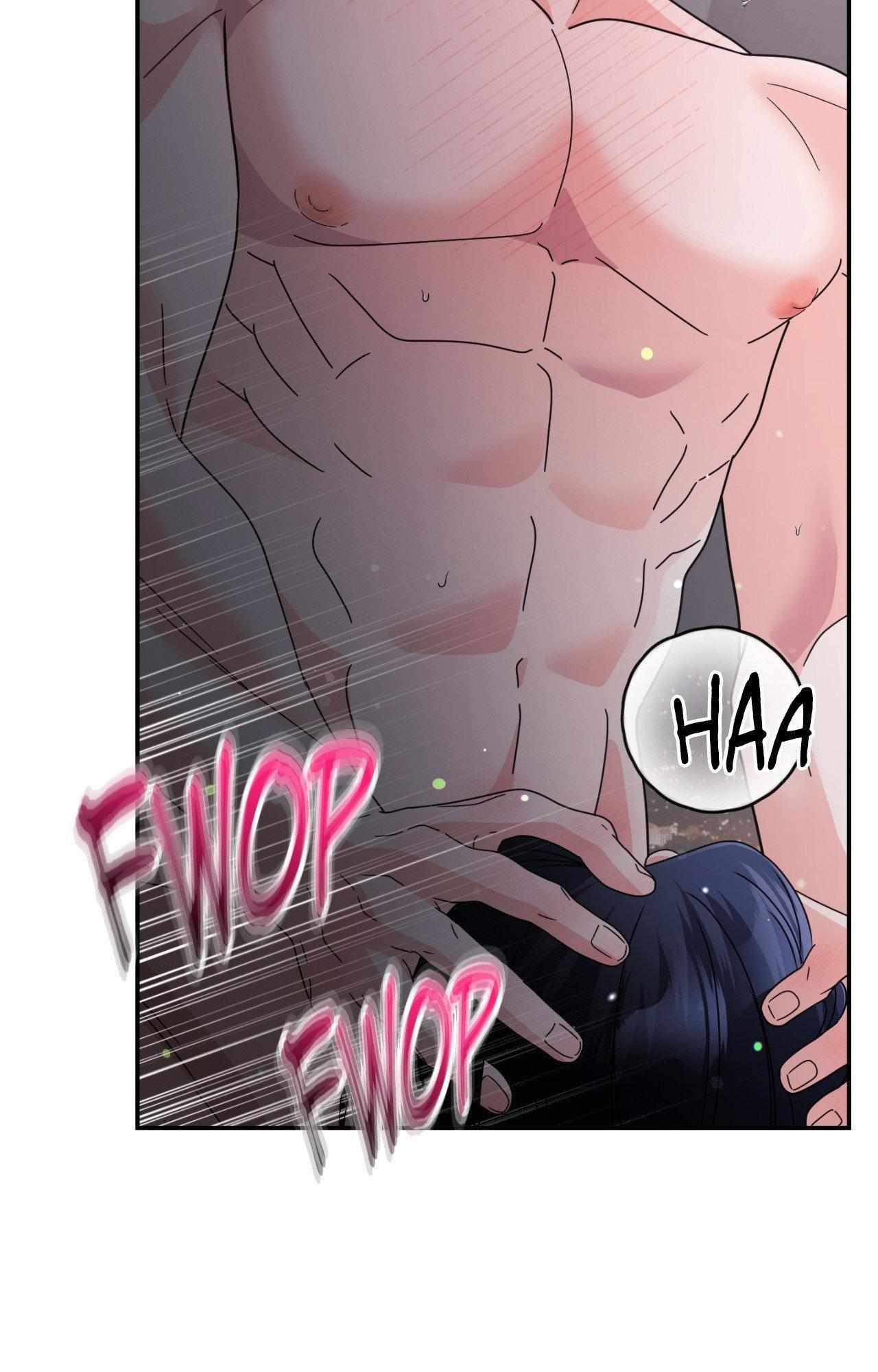 You are so lovely Chapter 43 - Page 48 in English