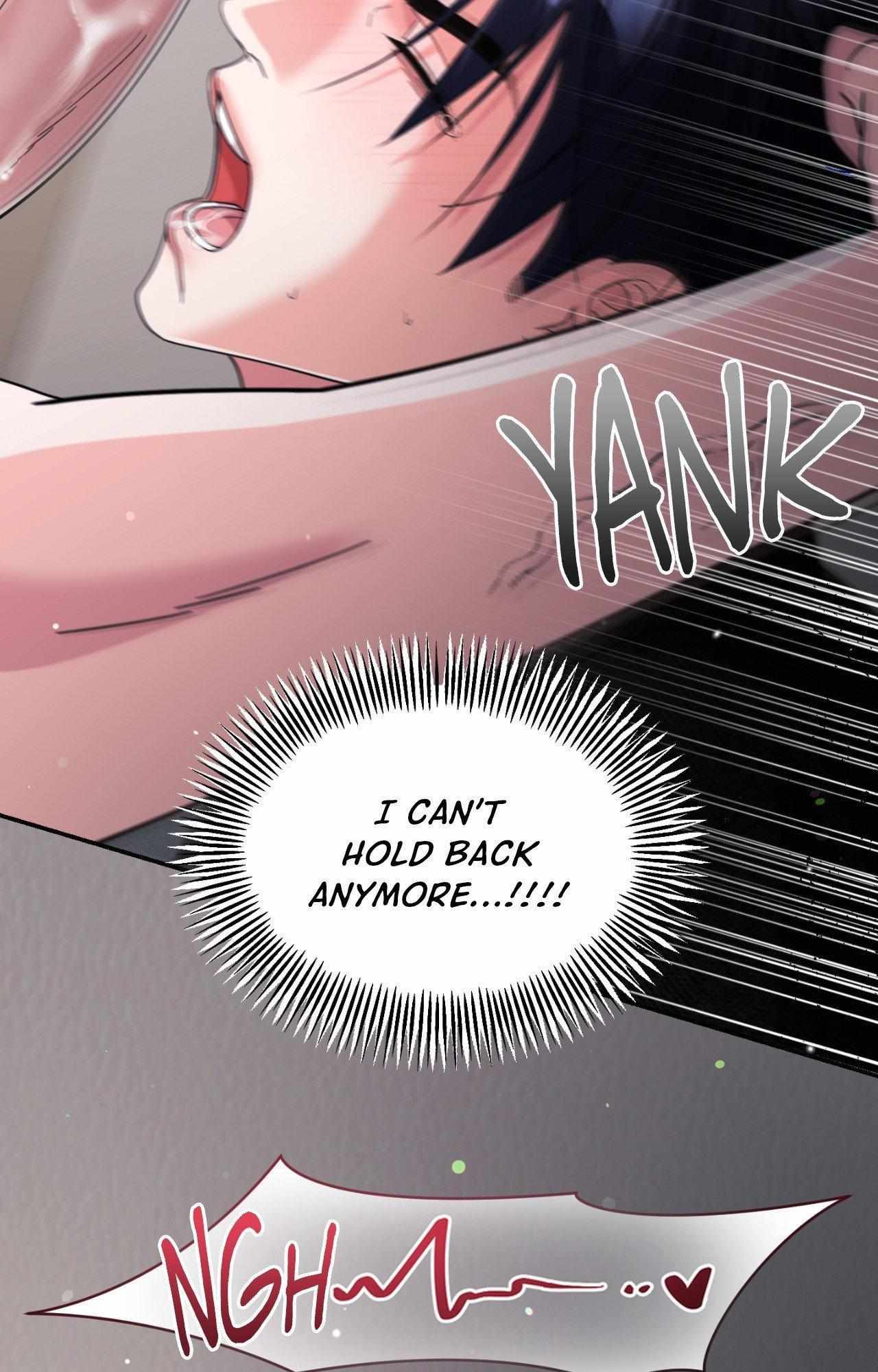 You are so lovely Chapter 43 - Page 51 in English