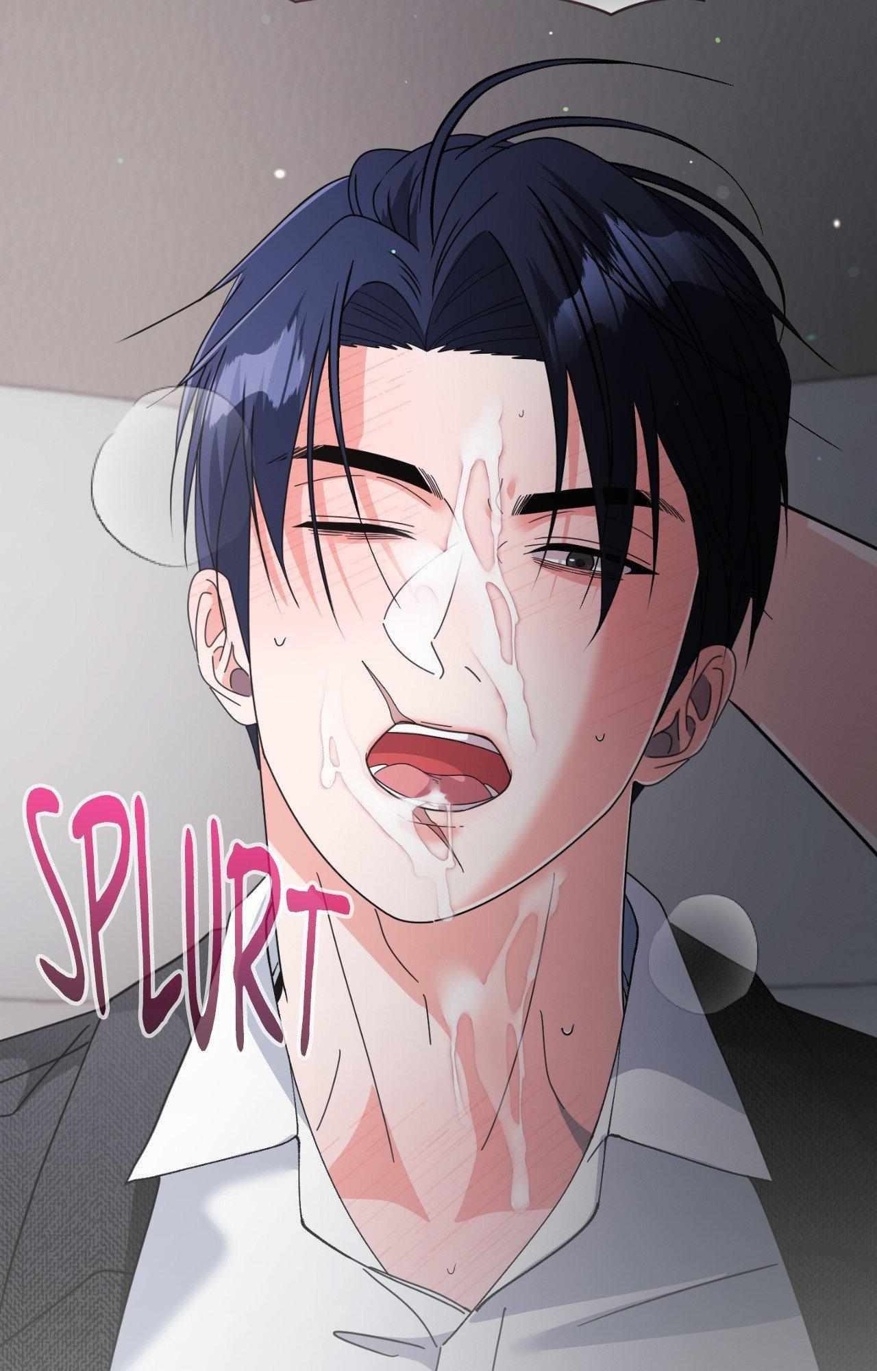 You are so lovely Chapter 43 - Page 52 in English