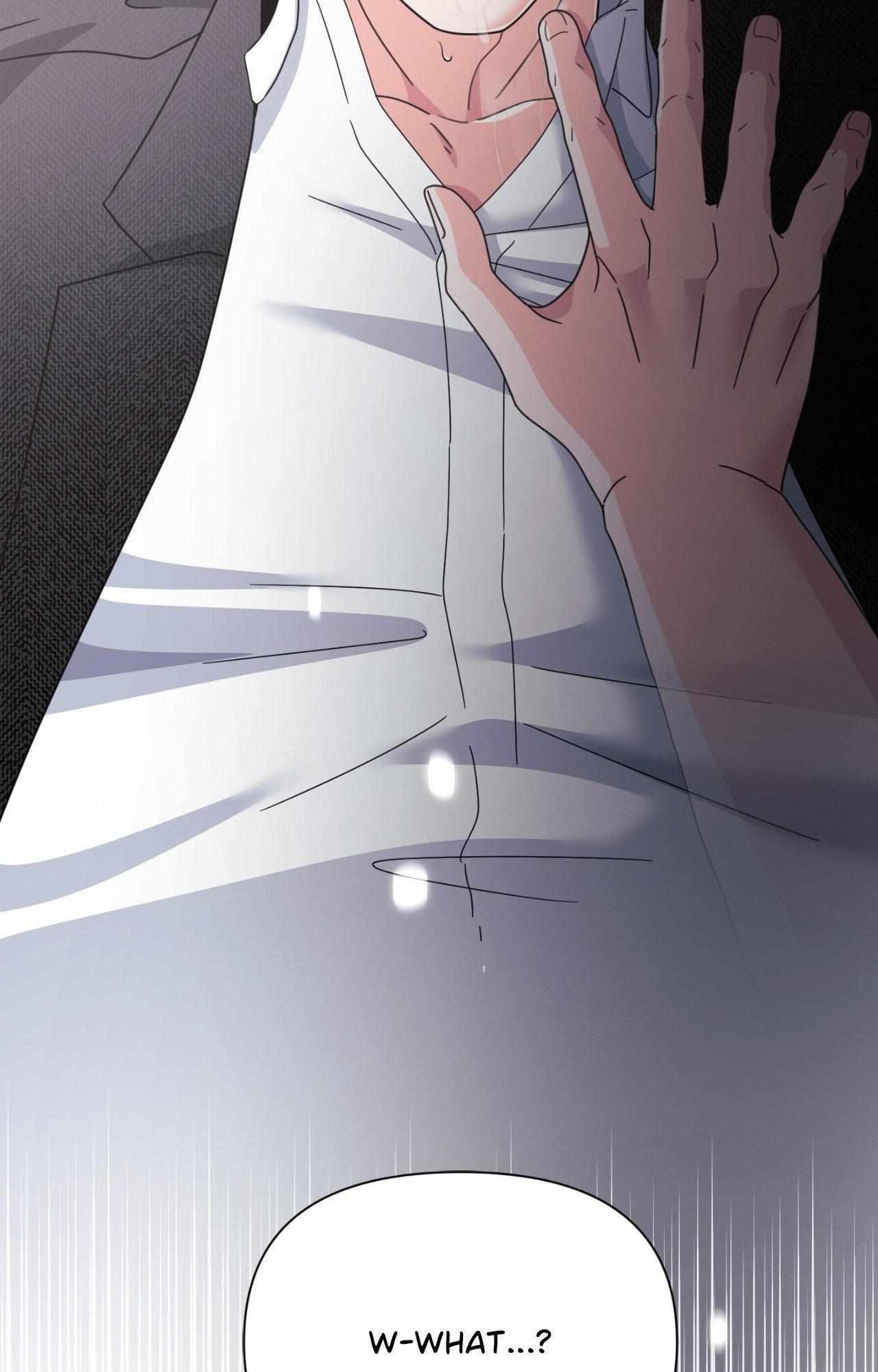 You are so lovely Chapter 43 - Page 59 in English