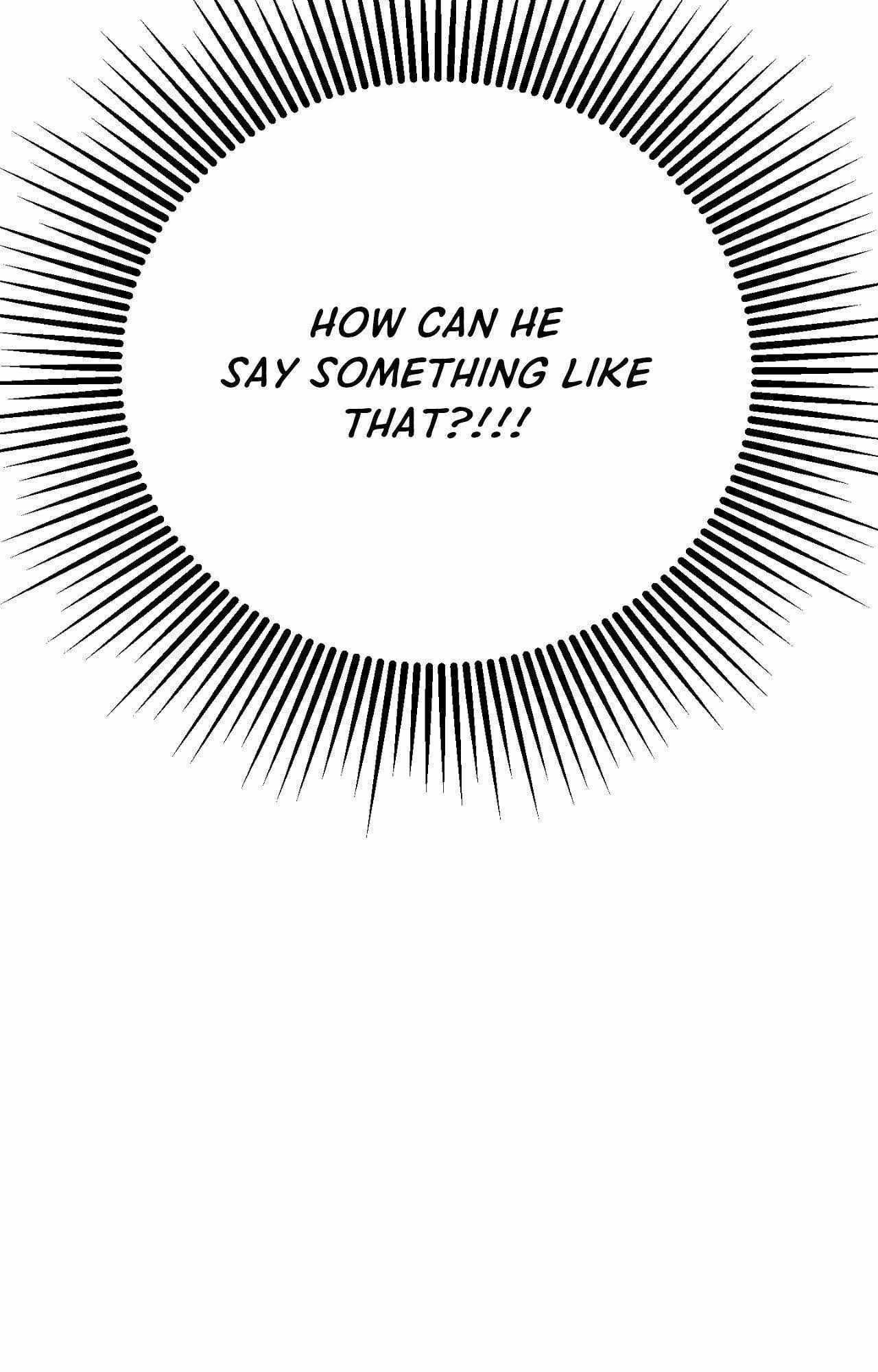 You are so lovely Chapter 43 - Page 61 in English