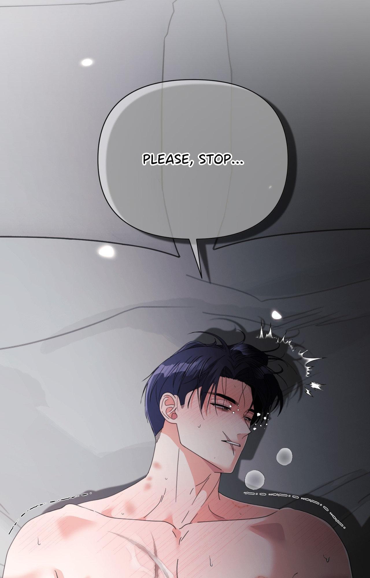 You are so lovely Chapter 43 - Page 70 in English