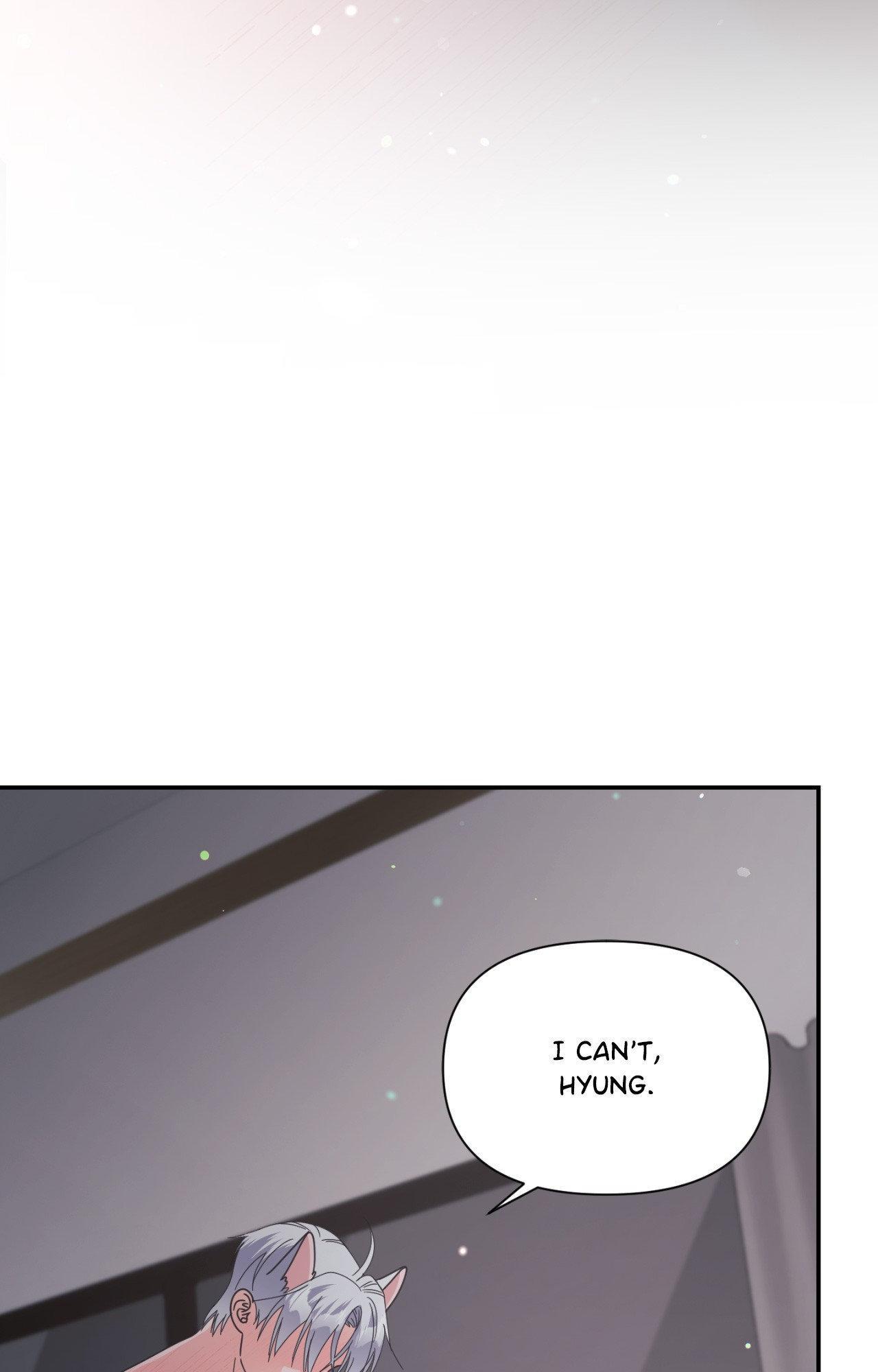 You are so lovely Chapter 43 - Page 72 in English