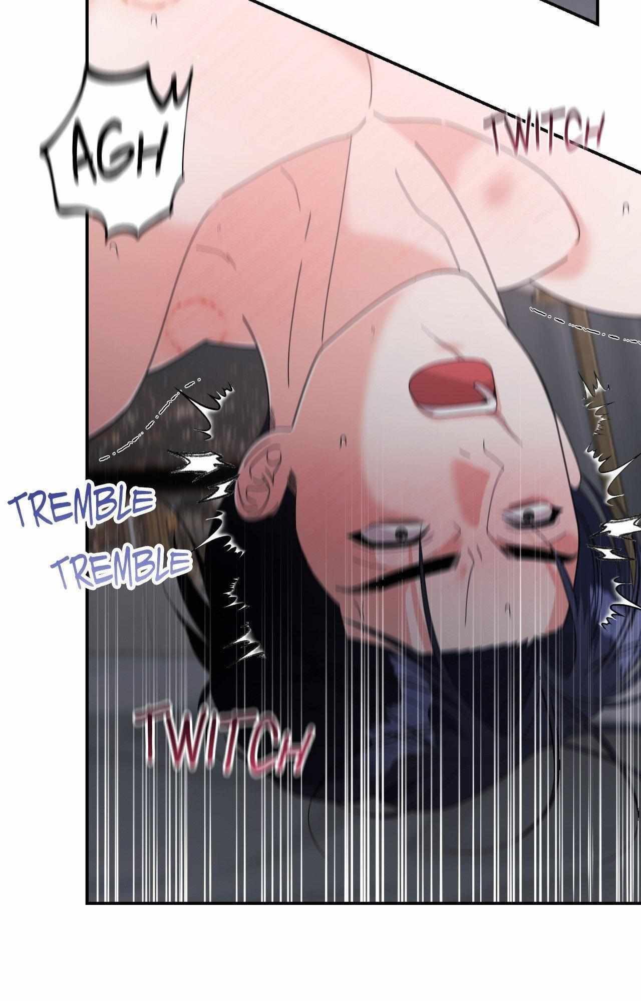 You are so lovely Chapter 43 - Page 74 in English