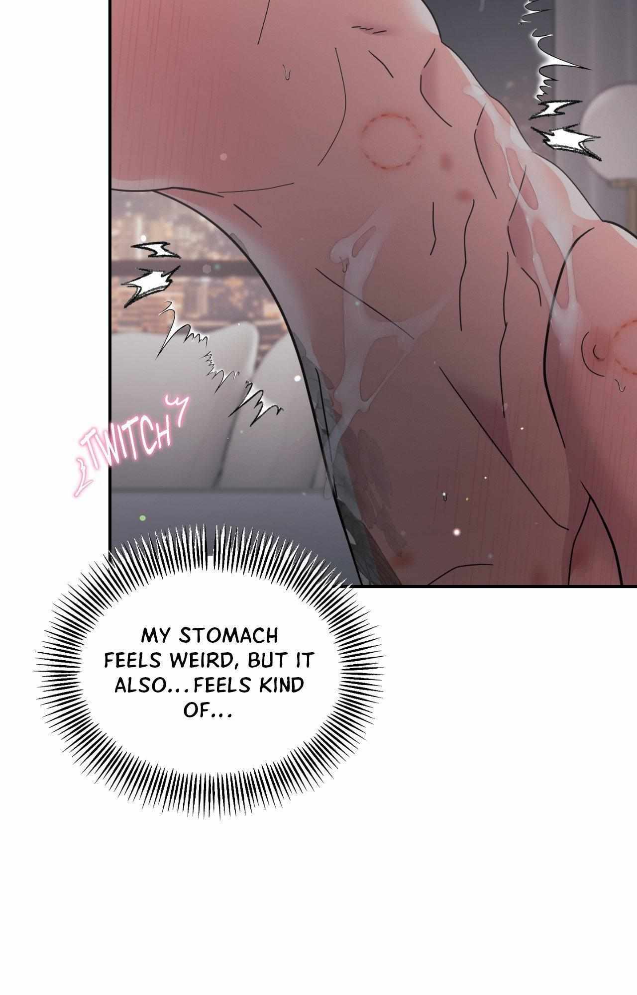 You are so lovely Chapter 43 - Page 79 in English