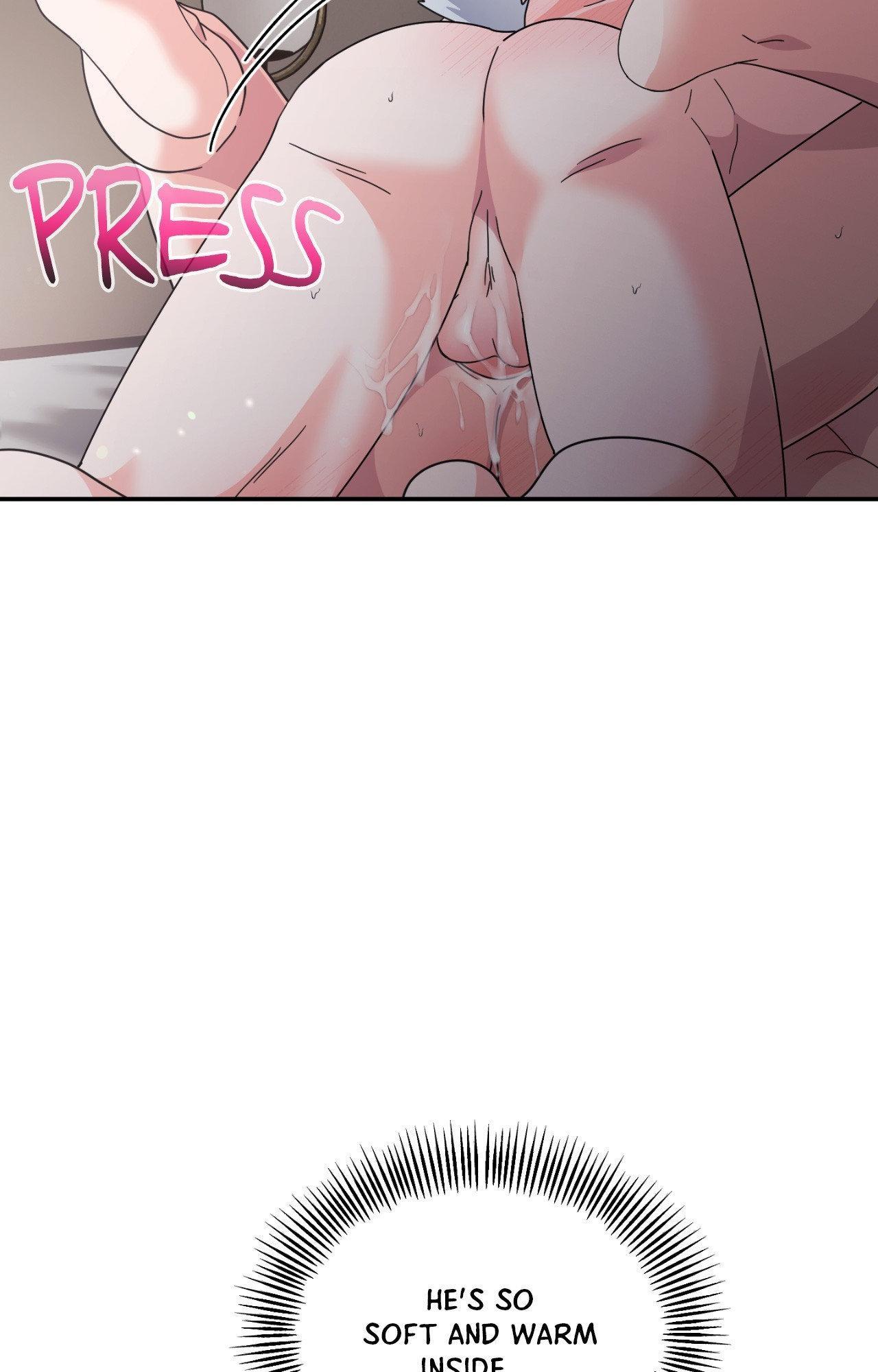You are so lovely Chapter 43 - Page 92 in English