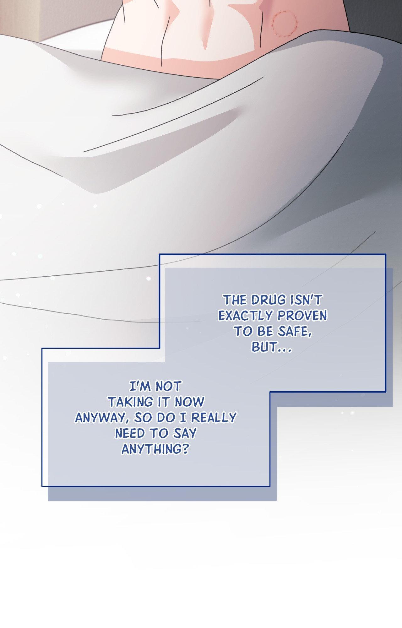 You are so lovely Chapter 44 - Page 18 in English