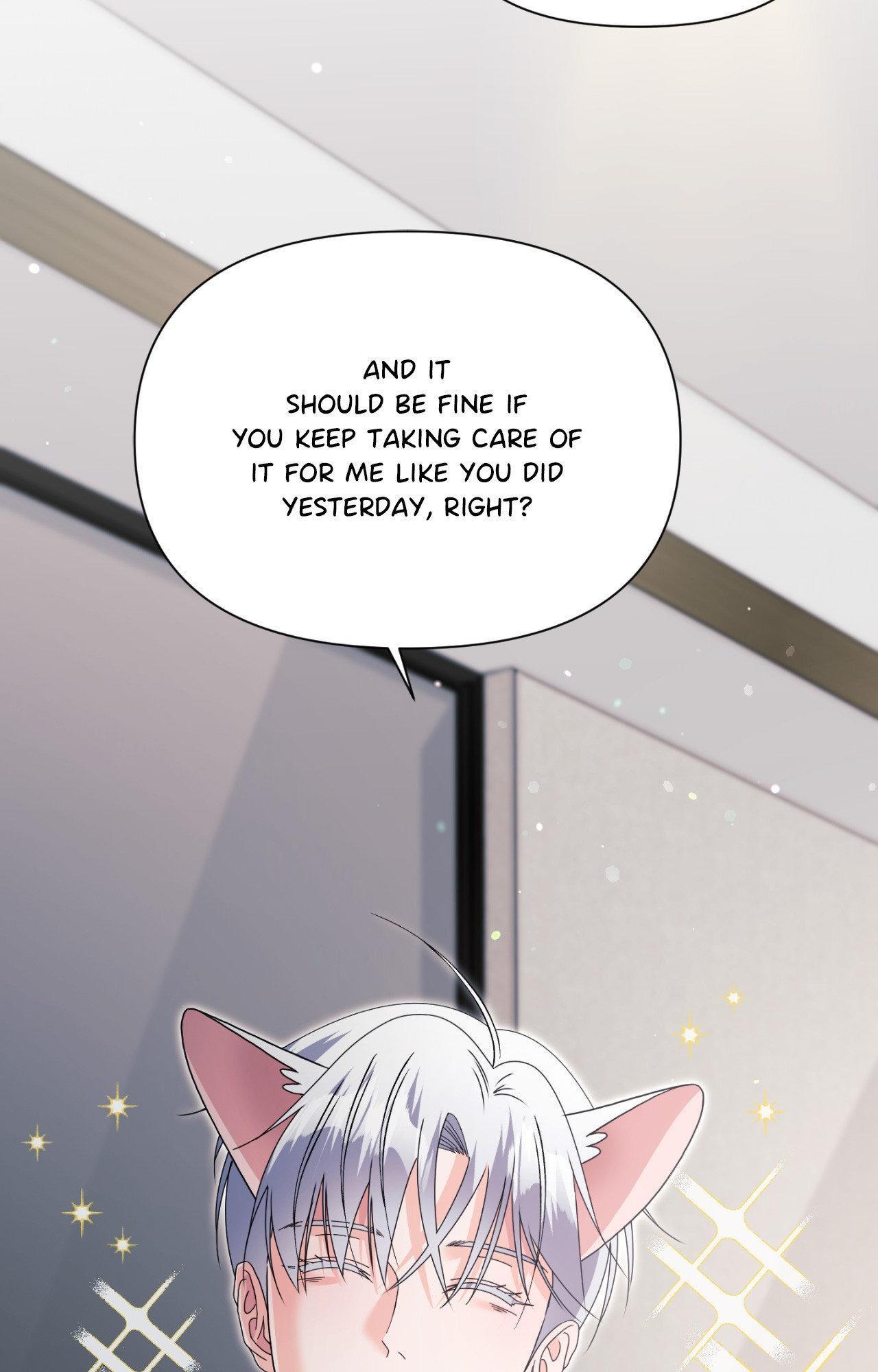 You are so lovely Chapter 44 - Page 20 in English