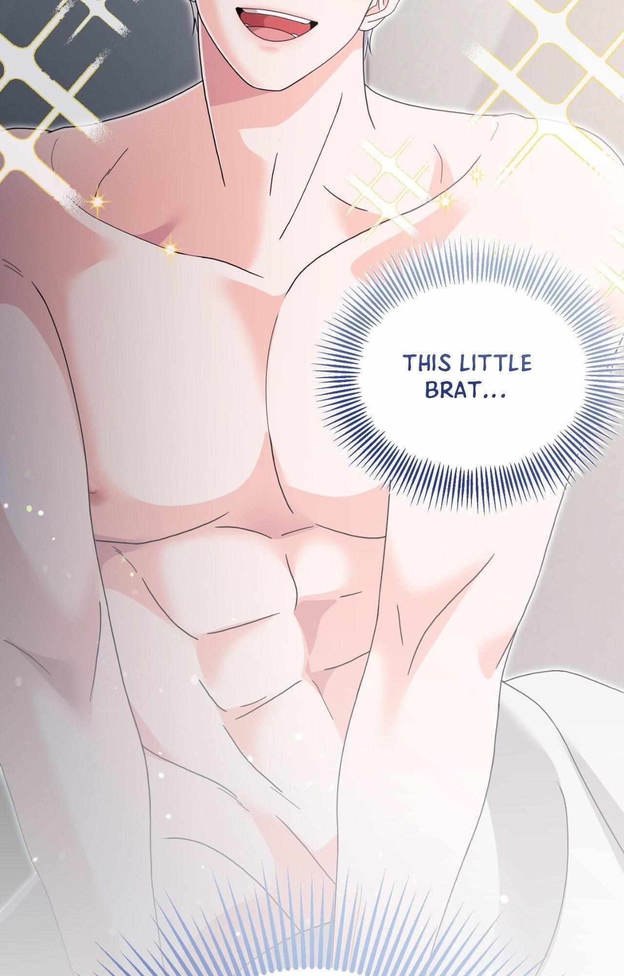 You are so lovely Chapter 44 - Page 21 in English