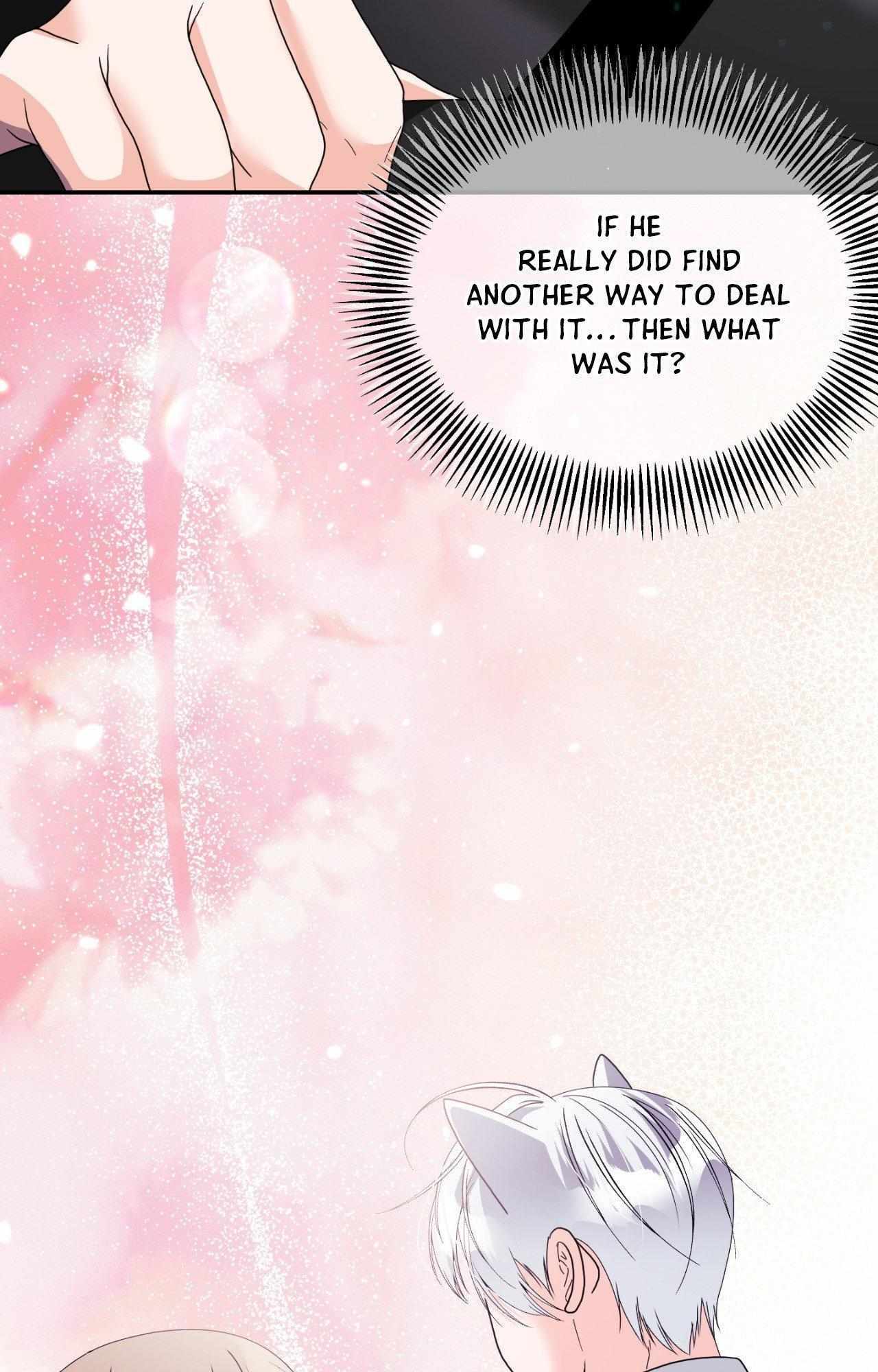 You are so lovely Chapter 44 - Page 26 in English