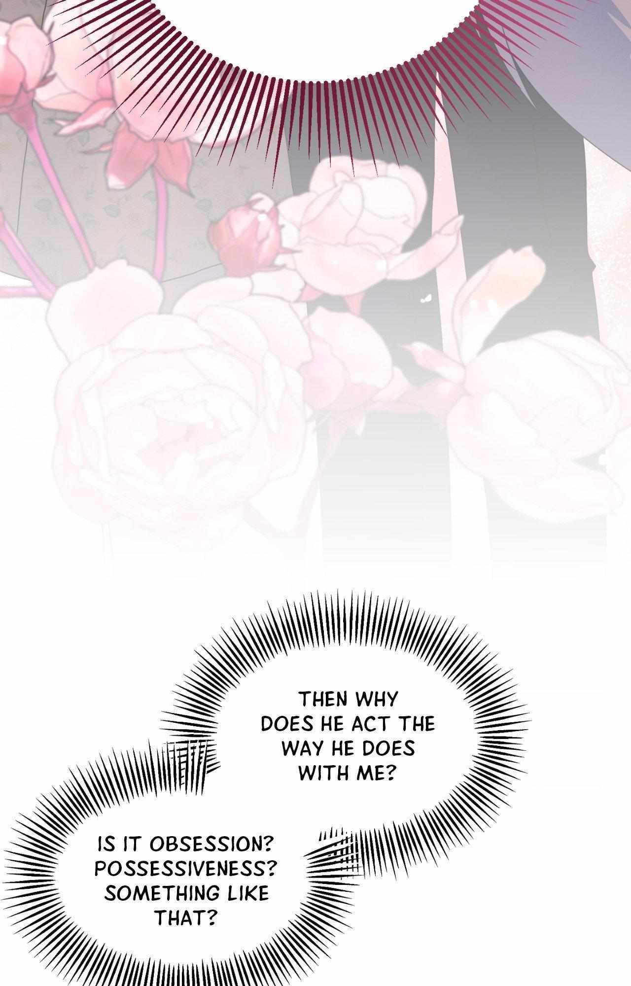 You are so lovely Chapter 44 - Page 28 in English