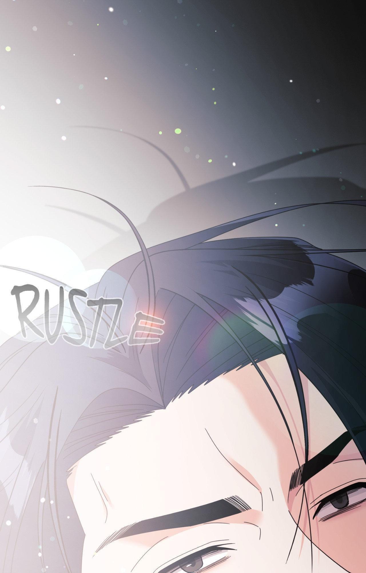 You are so lovely Chapter 44 - Page 3 in English