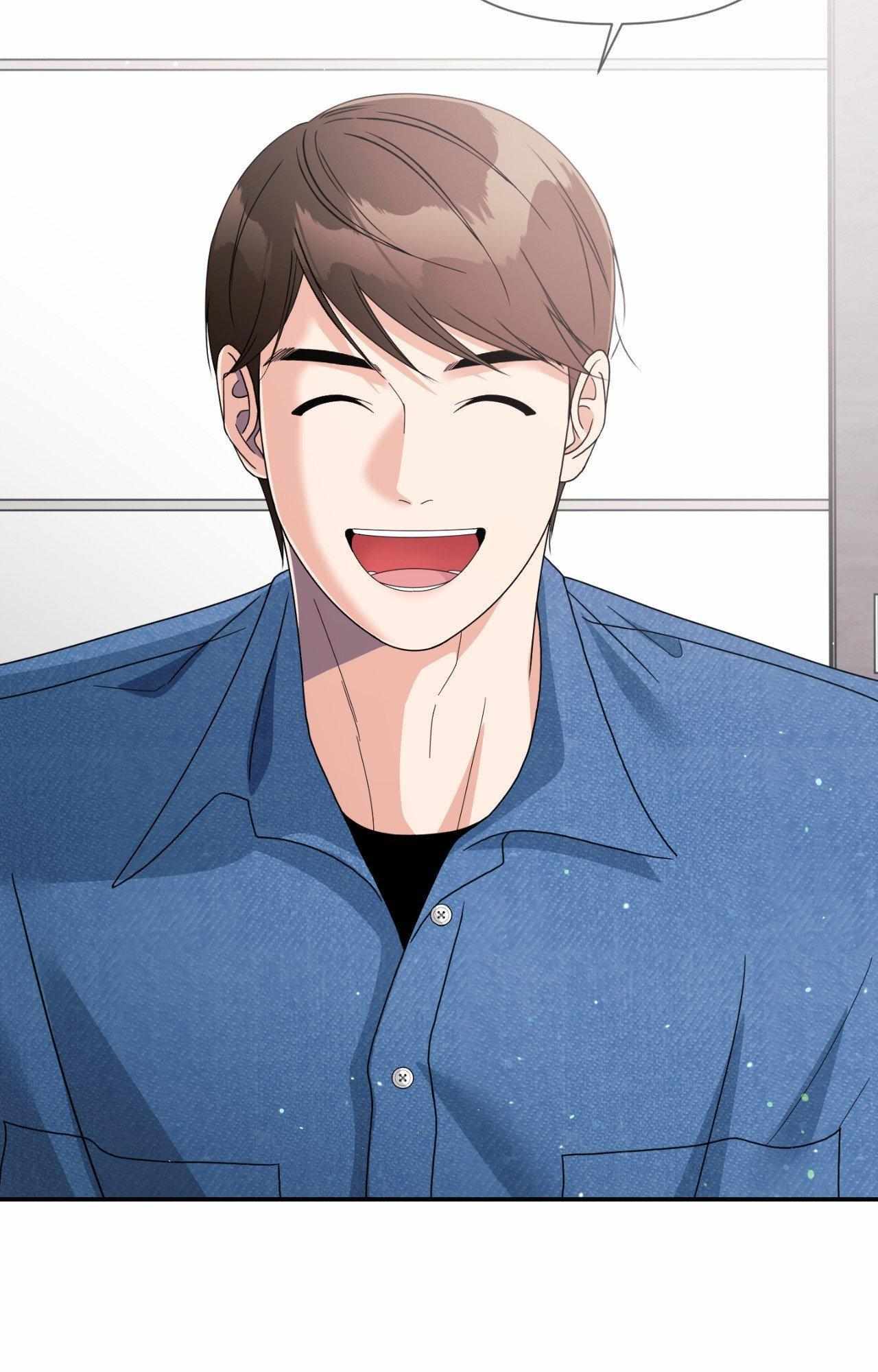 You are so lovely Chapter 44 - Page 53 in English