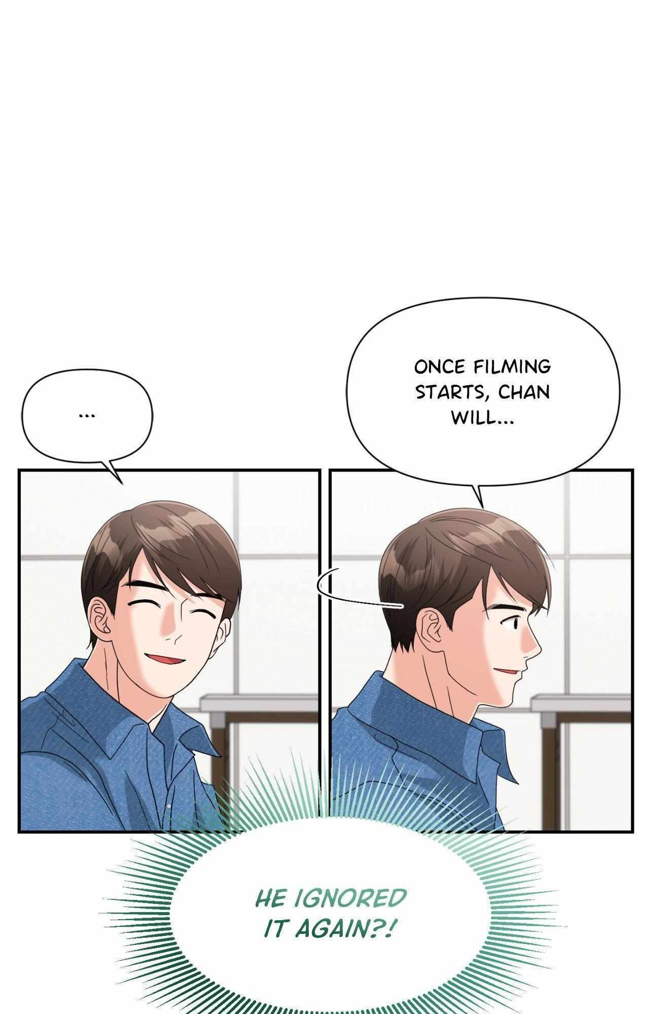 You are so lovely Chapter 44 - Page 60 in English