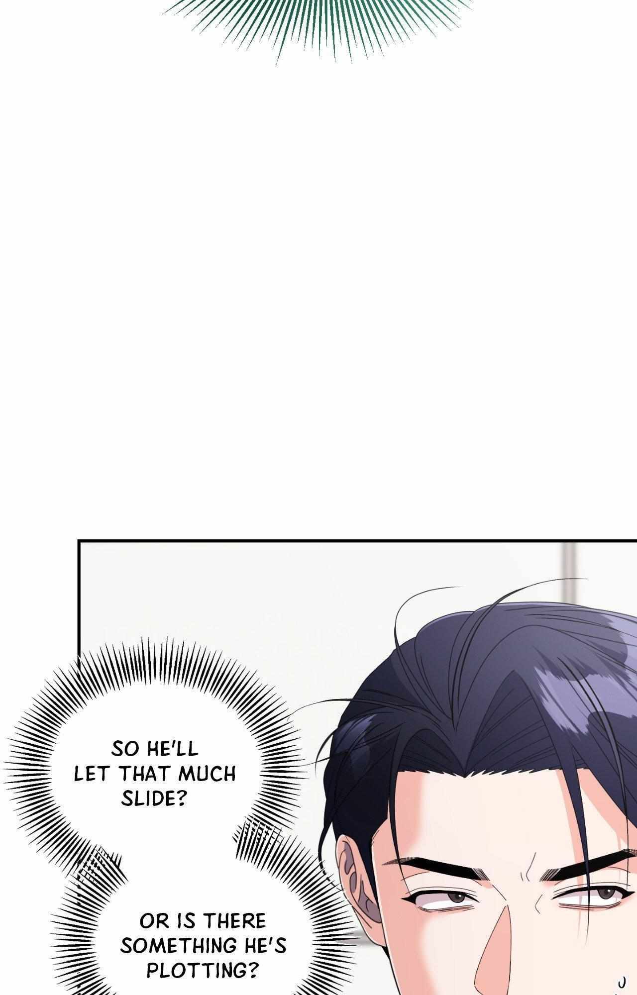 You are so lovely Chapter 44 - Page 61 in English