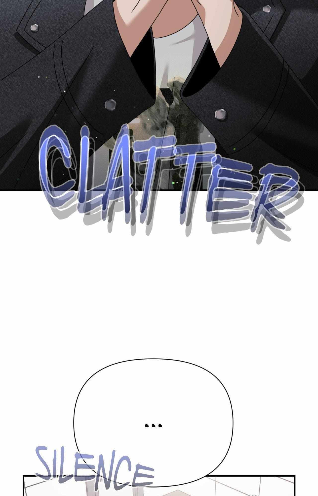 You are so lovely Chapter 44 - Page 68 in English