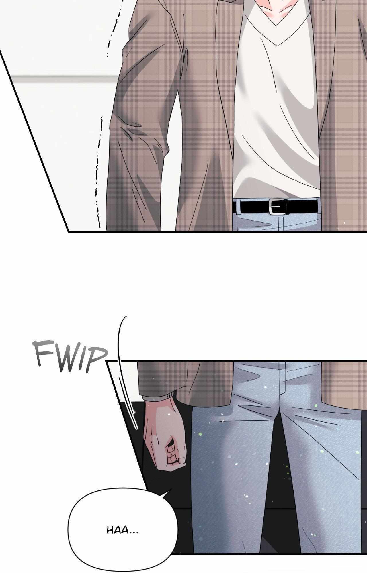 You are so lovely Chapter 44 - Page 70 in English