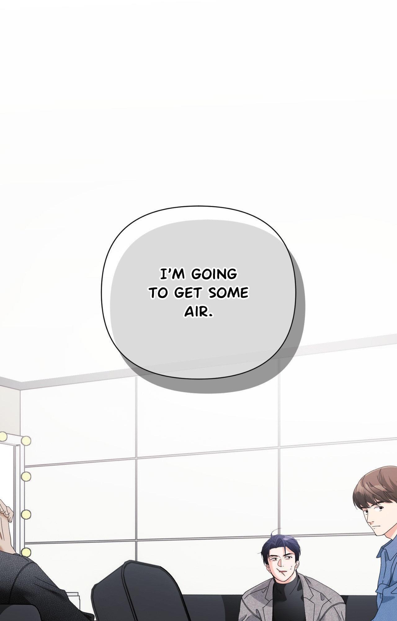 You are so lovely Chapter 44 - Page 71 in English