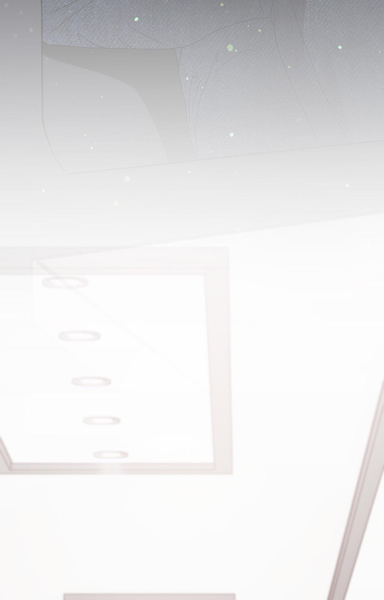 You are so lovely Chapter 44 - Page 78 in English
