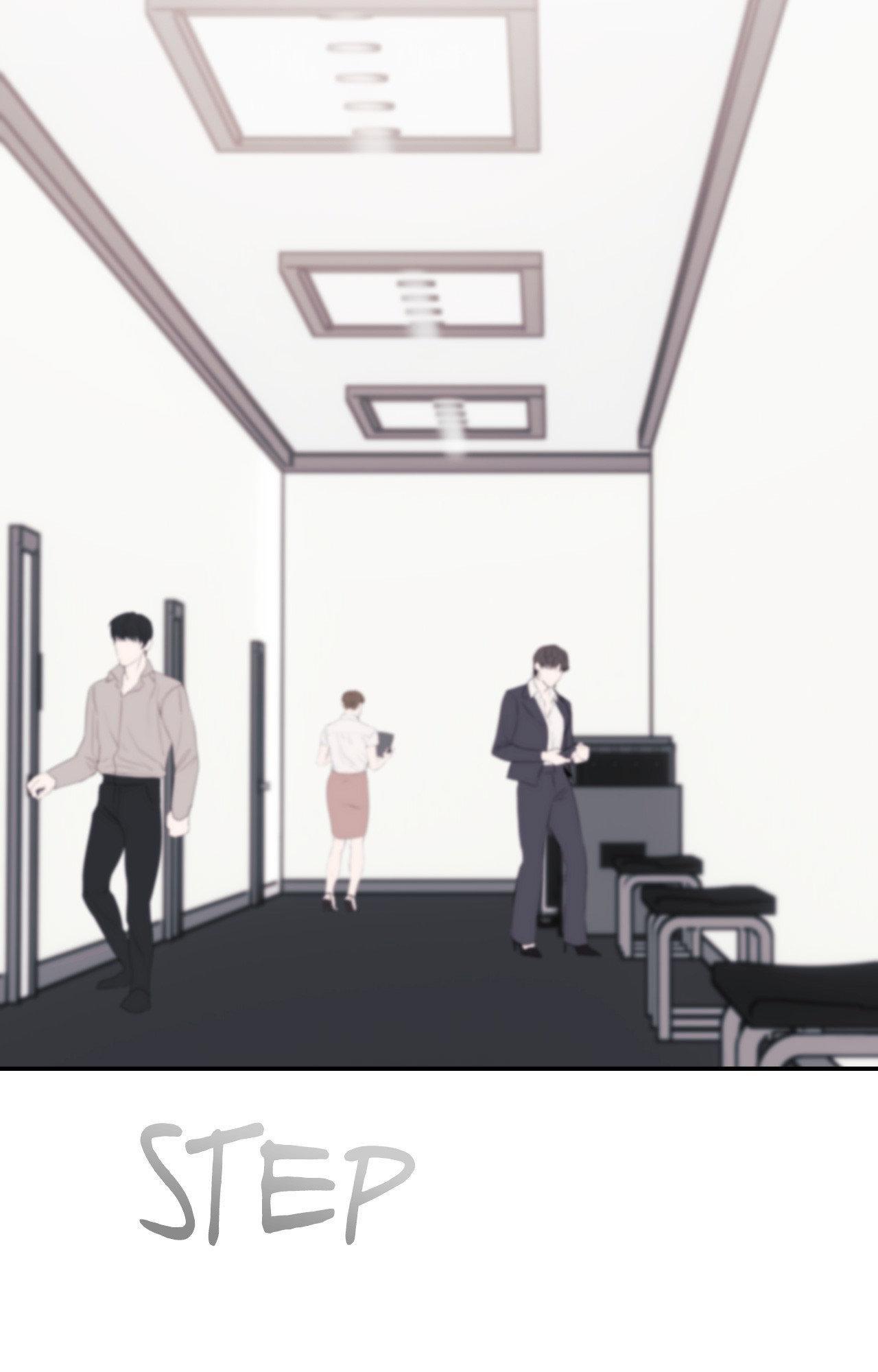 You are so lovely Chapter 44 - Page 79 in English