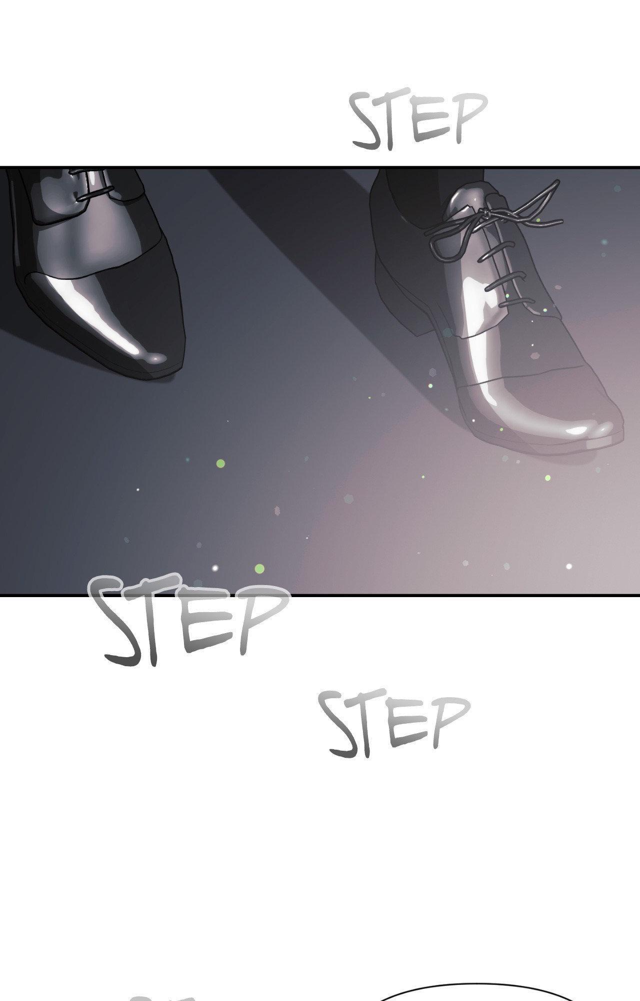 You are so lovely Chapter 44 - Page 80 in English