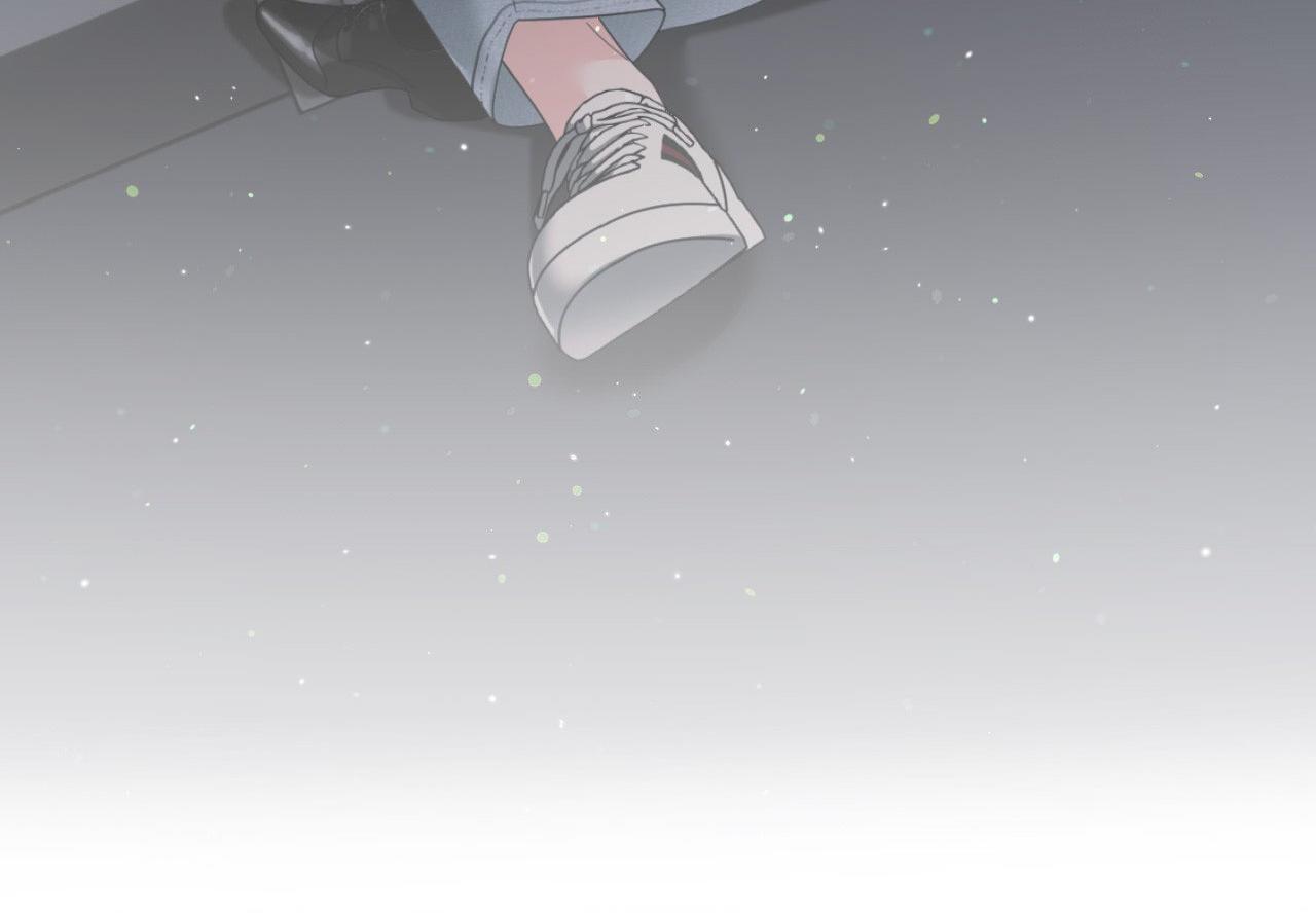 You are so lovely Chapter 44 - Page 84 in English