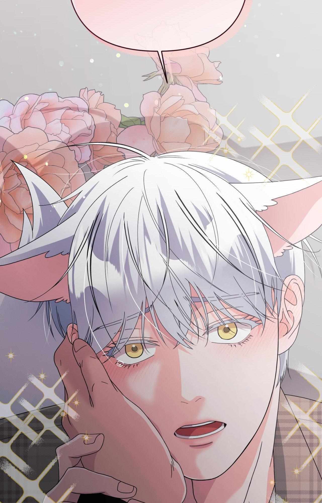 You are so lovely Chapter 44 - Page 88 in English