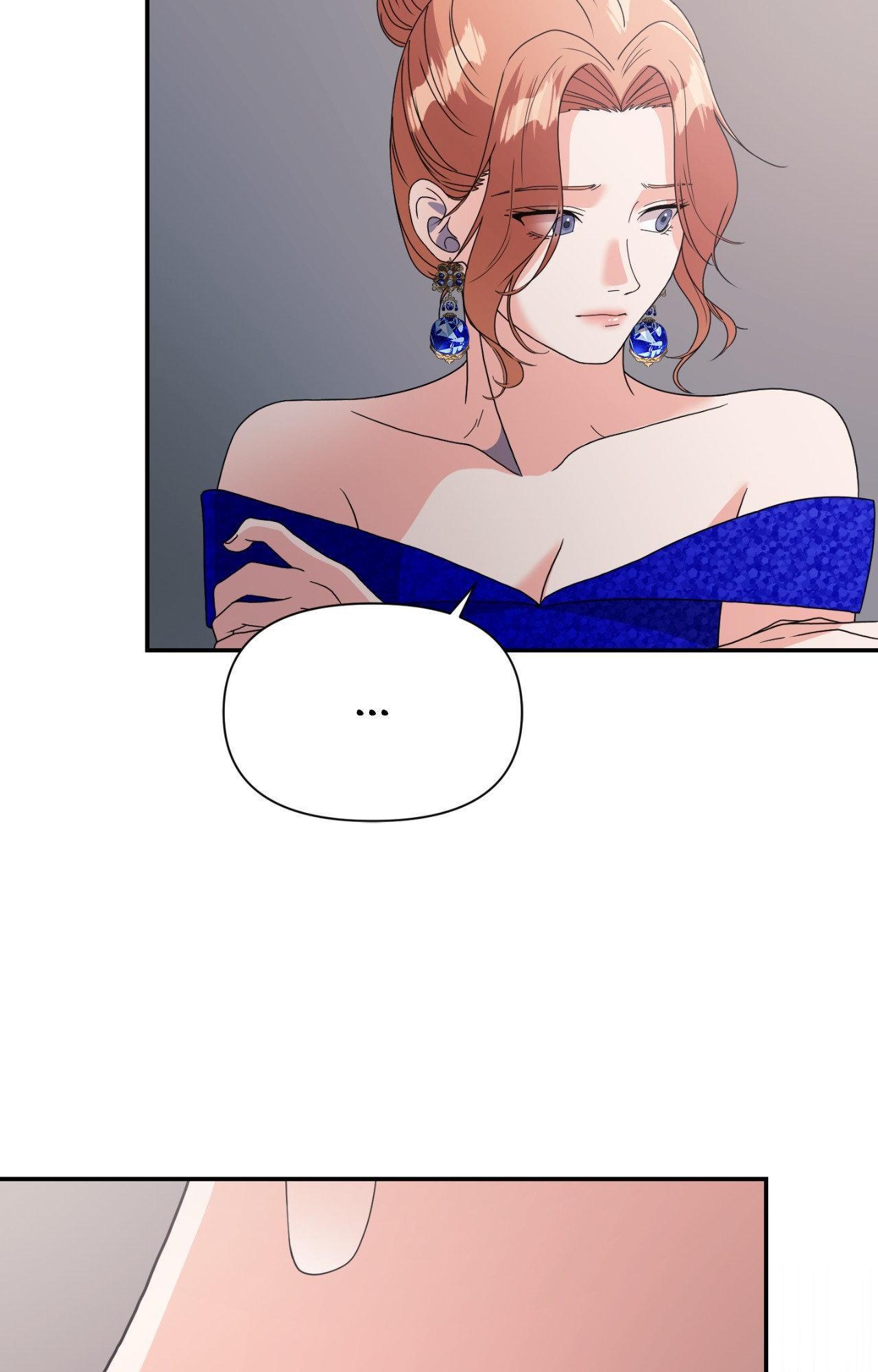 You are so lovely Chapter 45 - Page 100 in English