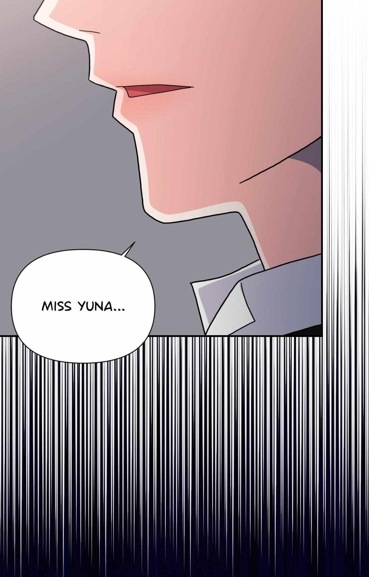 You are so lovely Chapter 45 - Page 101 in English