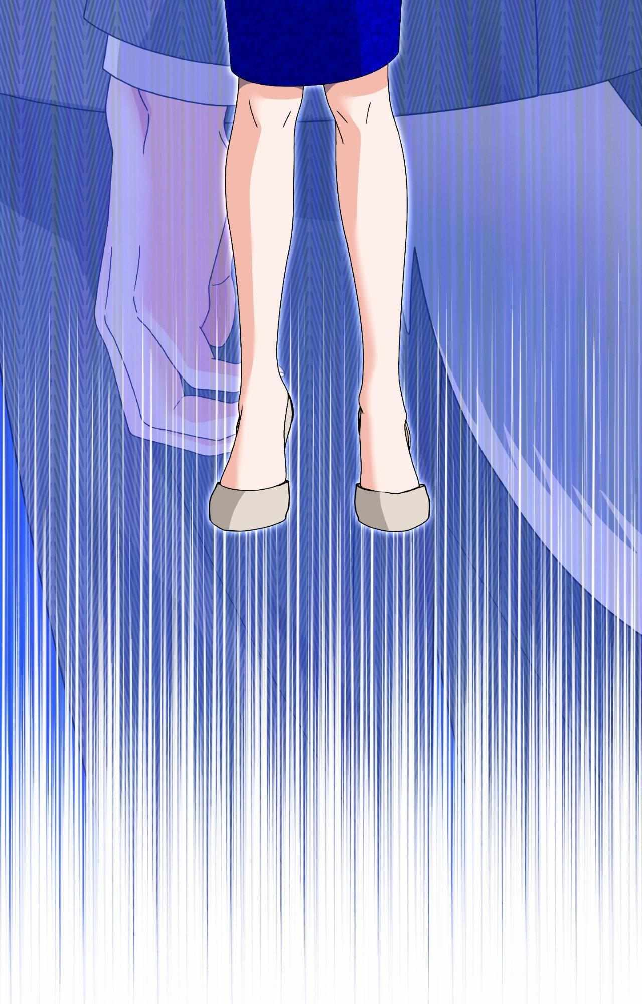 You are so lovely Chapter 45 - Page 104 in English