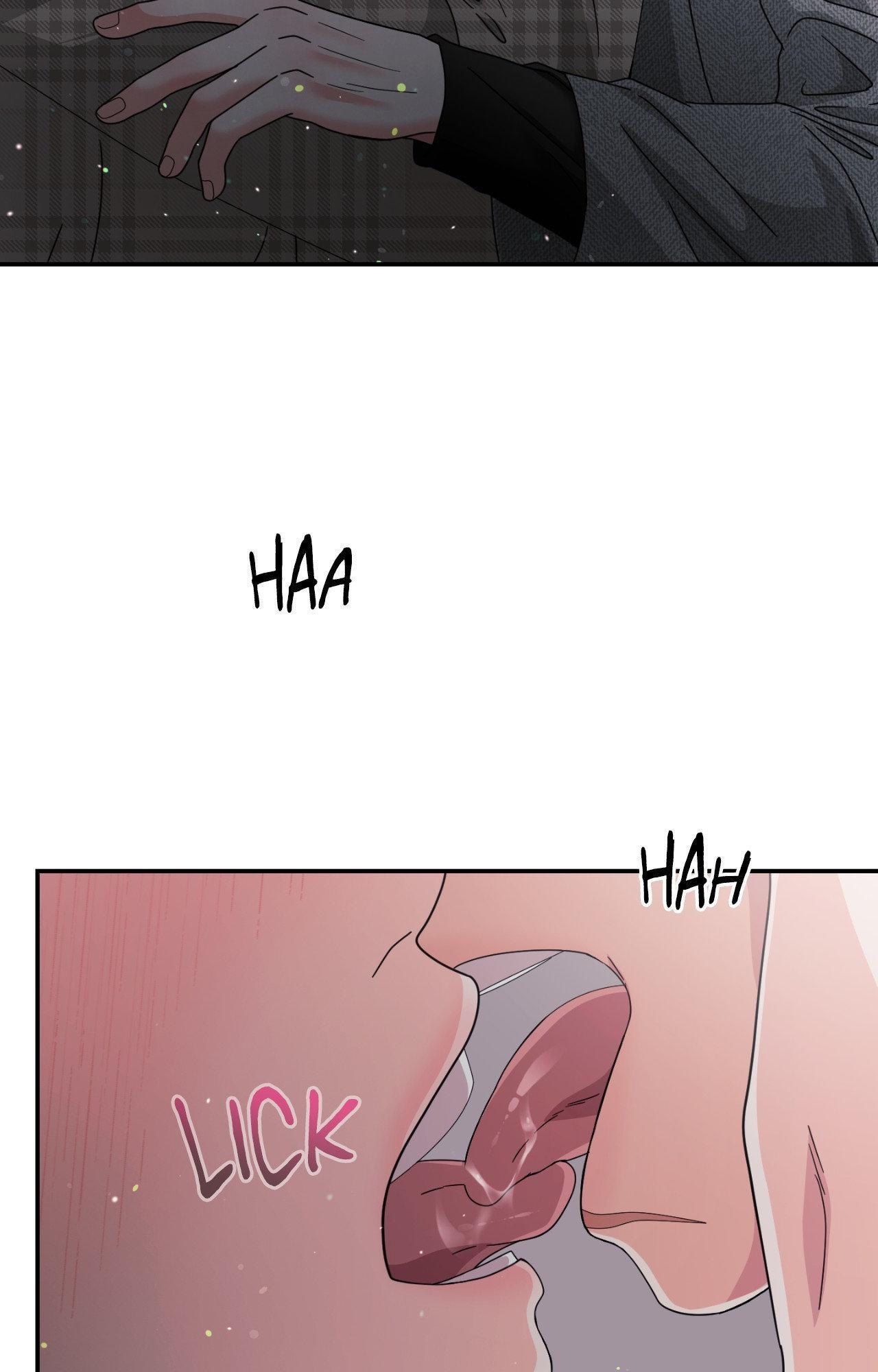 You are so lovely Chapter 45 - Page 11 in English