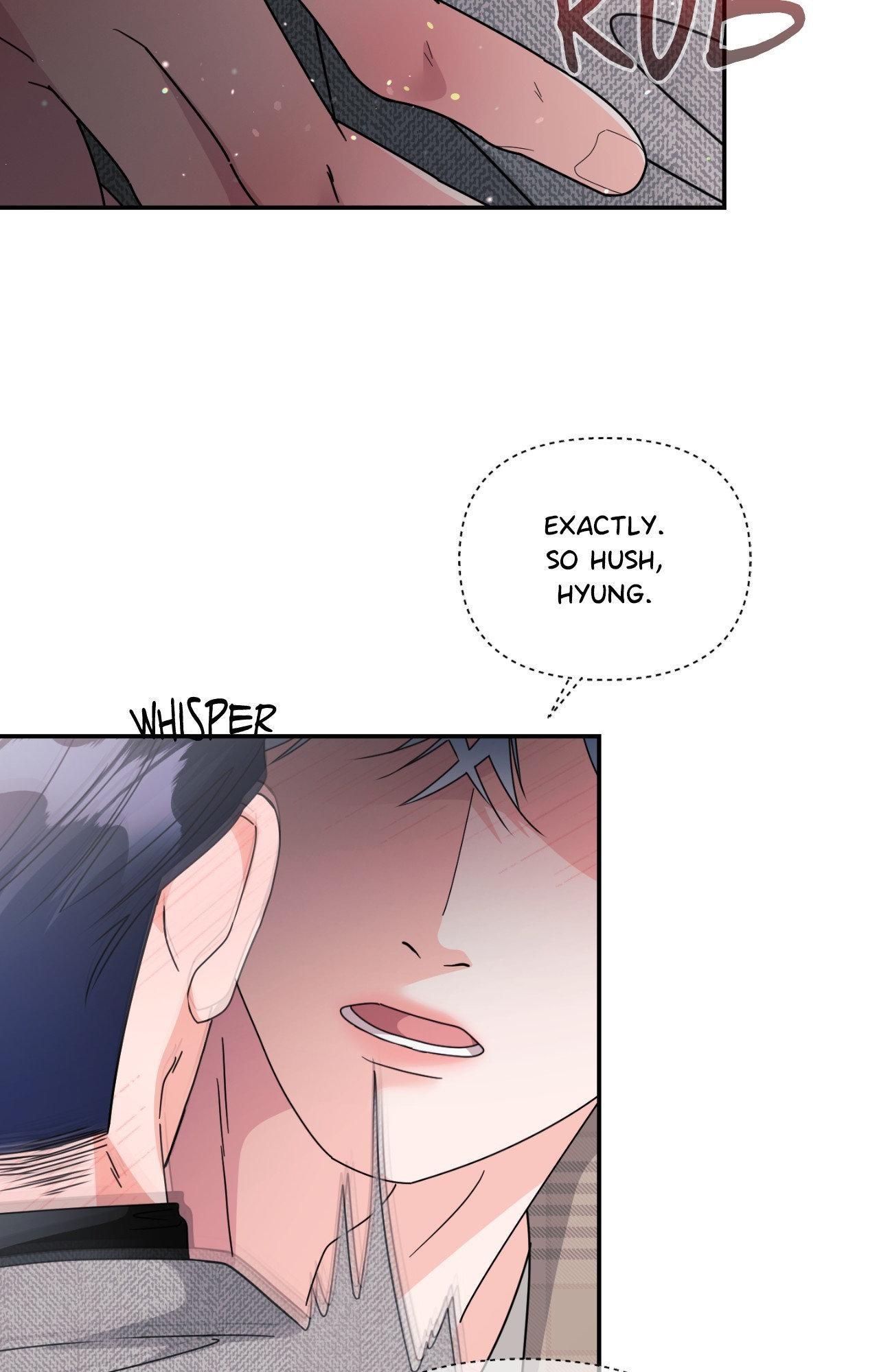 You are so lovely Chapter 45 - Page 13 in English