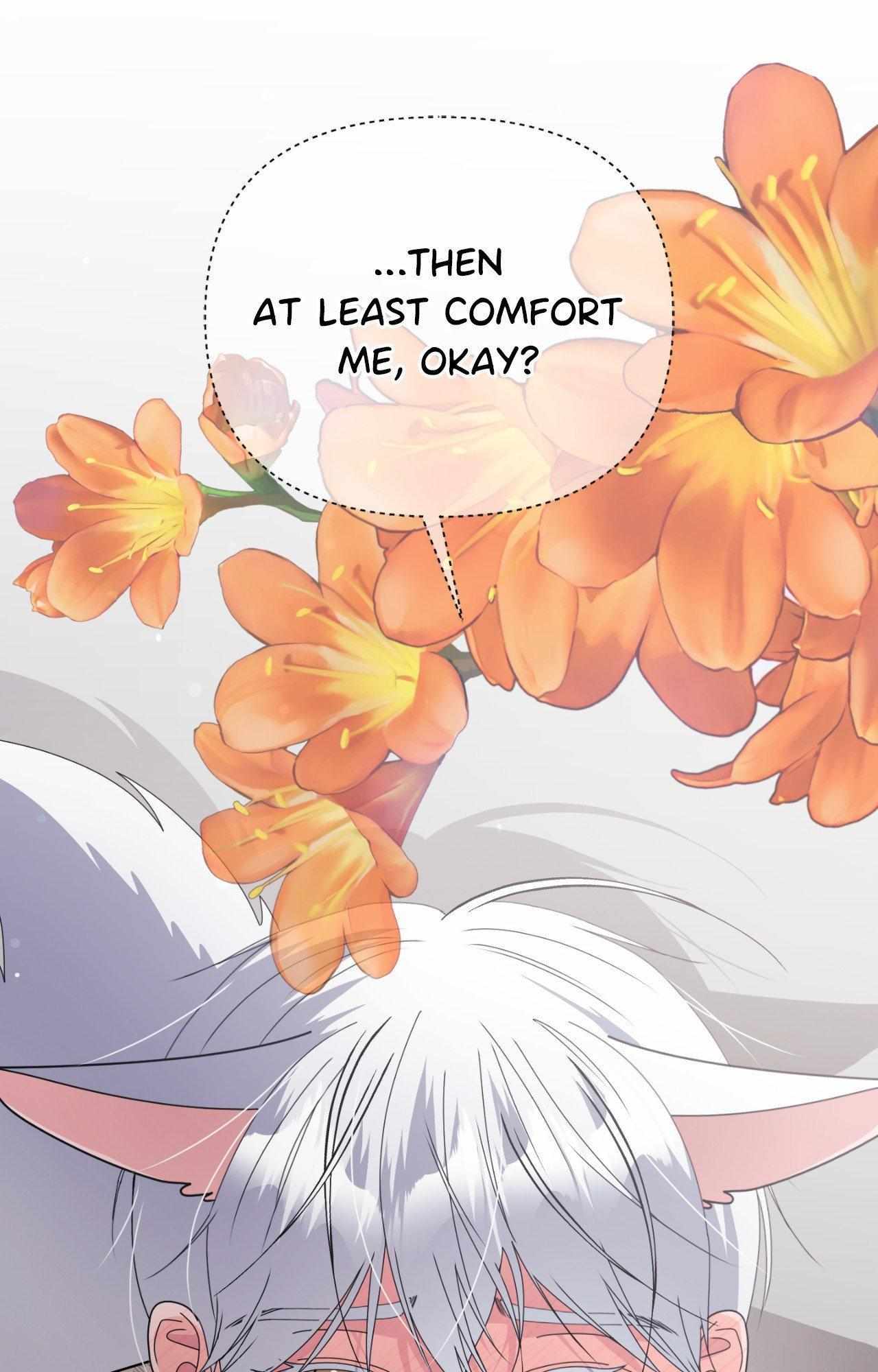 You are so lovely Chapter 45 - Page 15 in English
