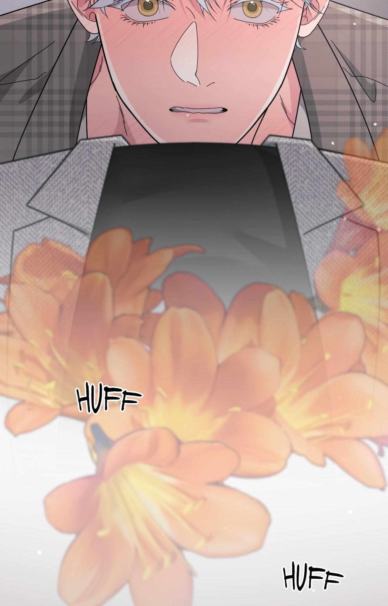 You are so lovely Chapter 45 - Page 16 in English