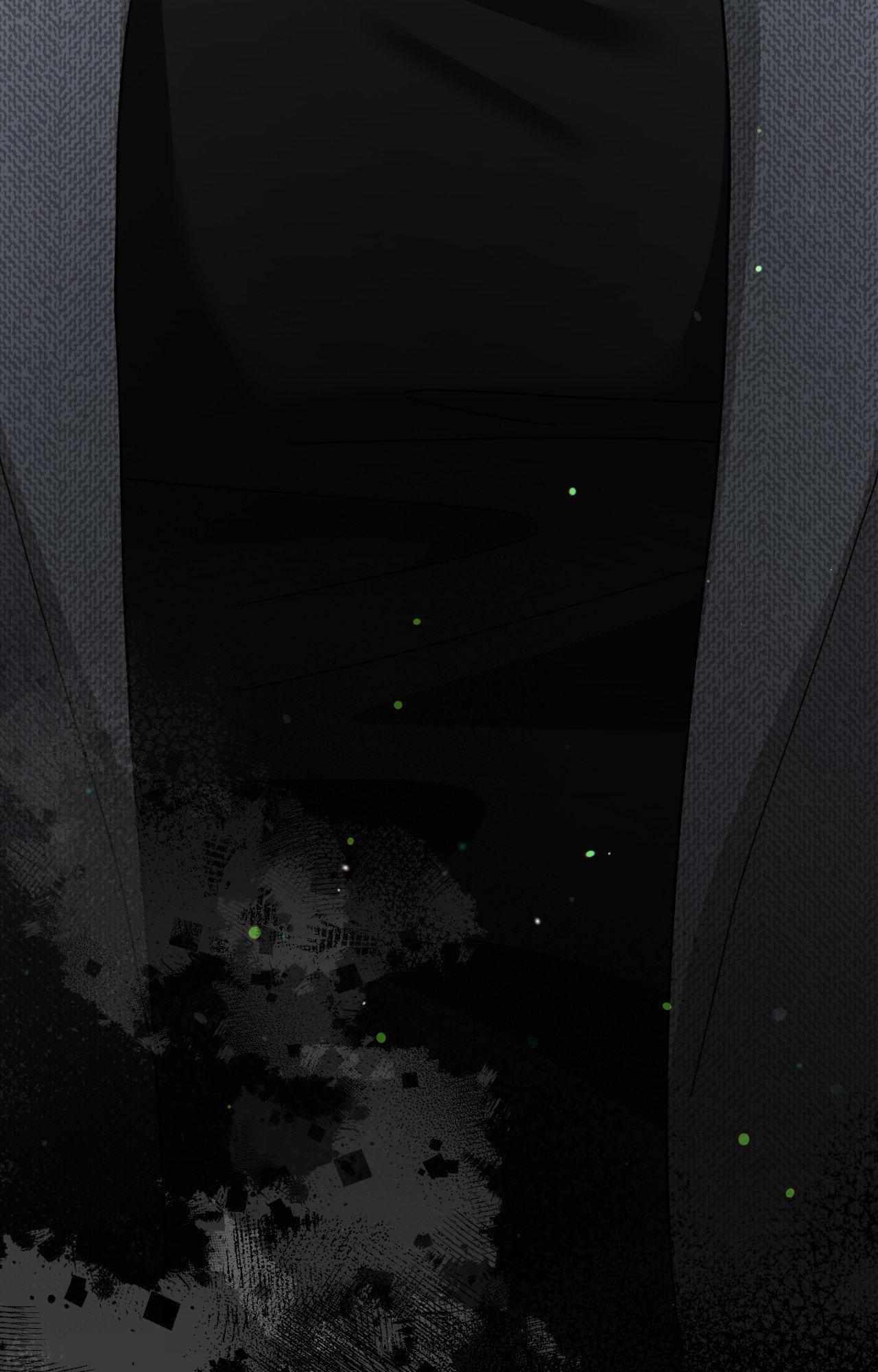 You are so lovely Chapter 45 - Page 18 in English