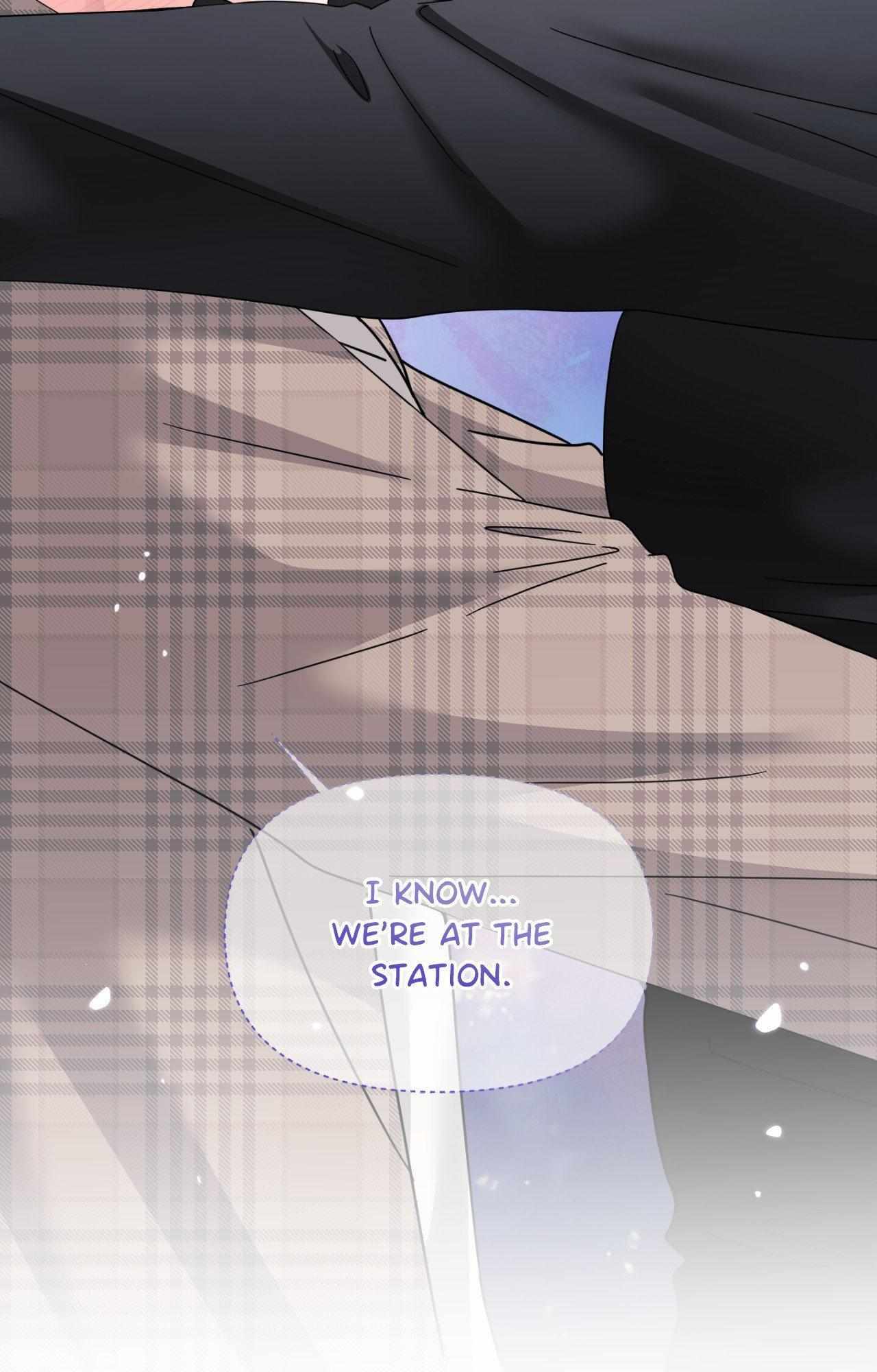 You are so lovely Chapter 45 - Page 29 in English