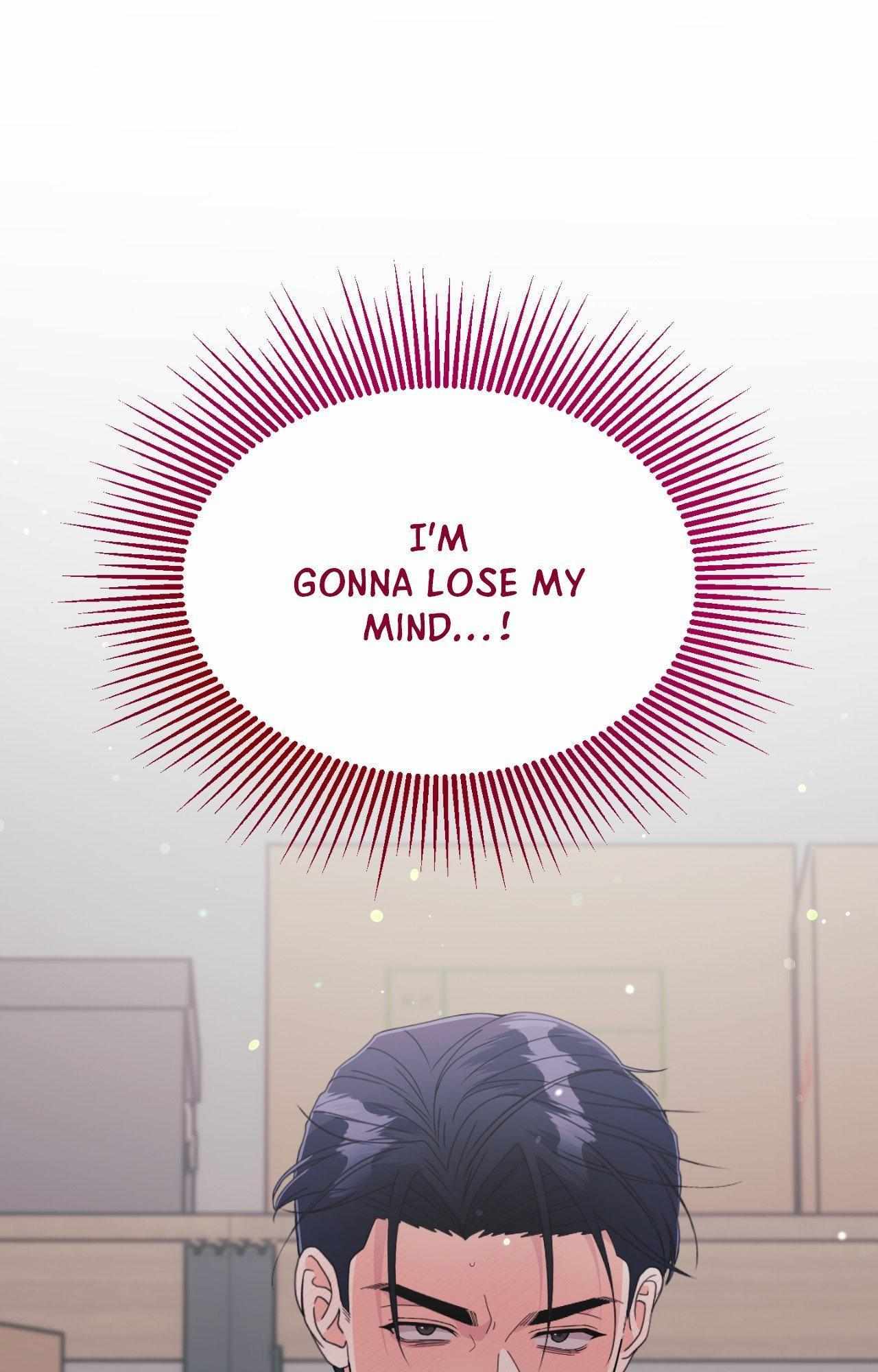 You are so lovely Chapter 45 - Page 35 in English